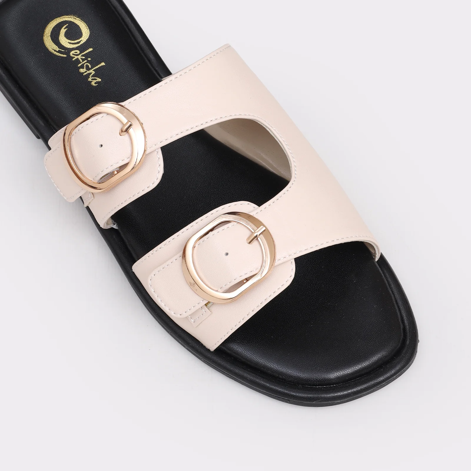 Women Slipper - Image 7
