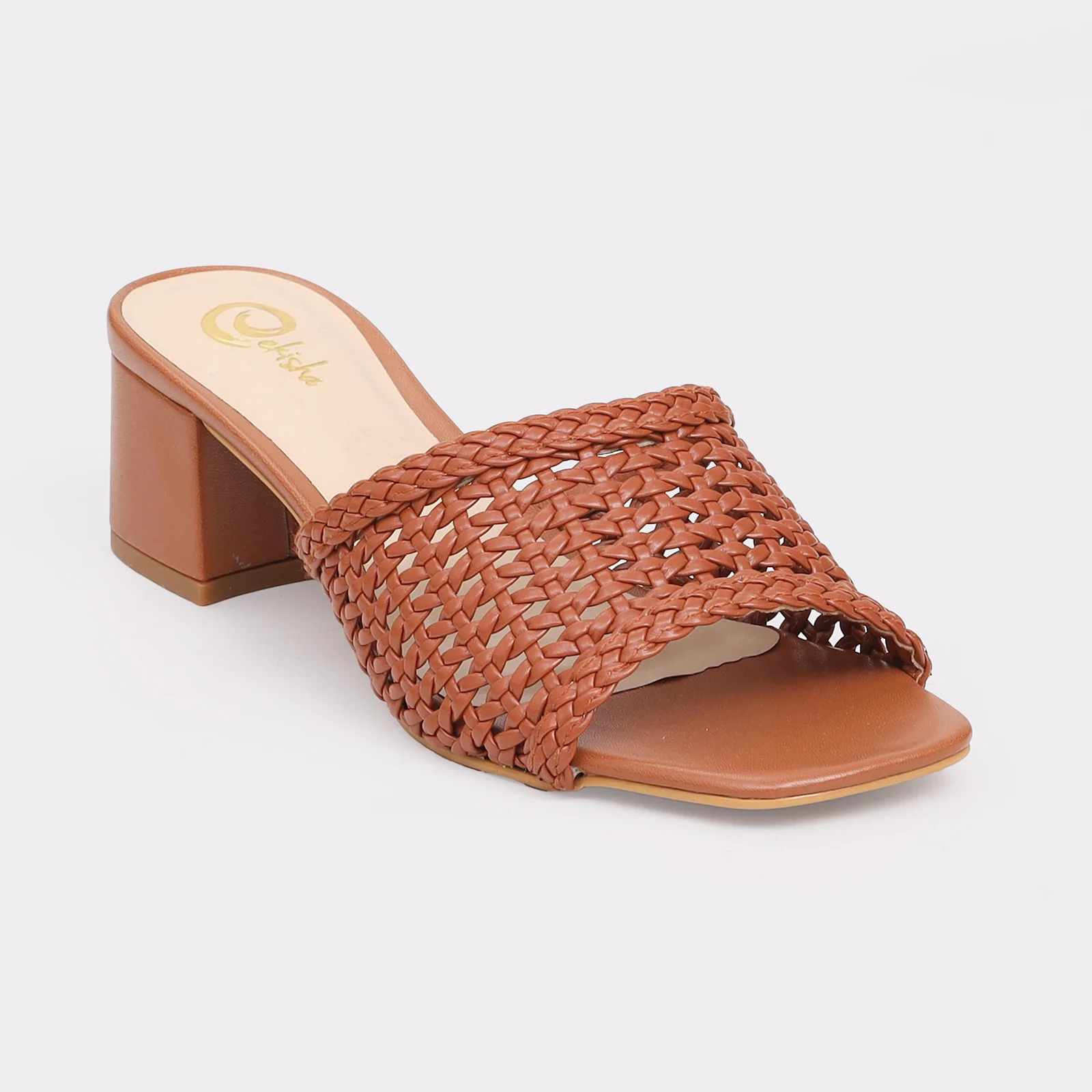 Women Slipper - Image 2