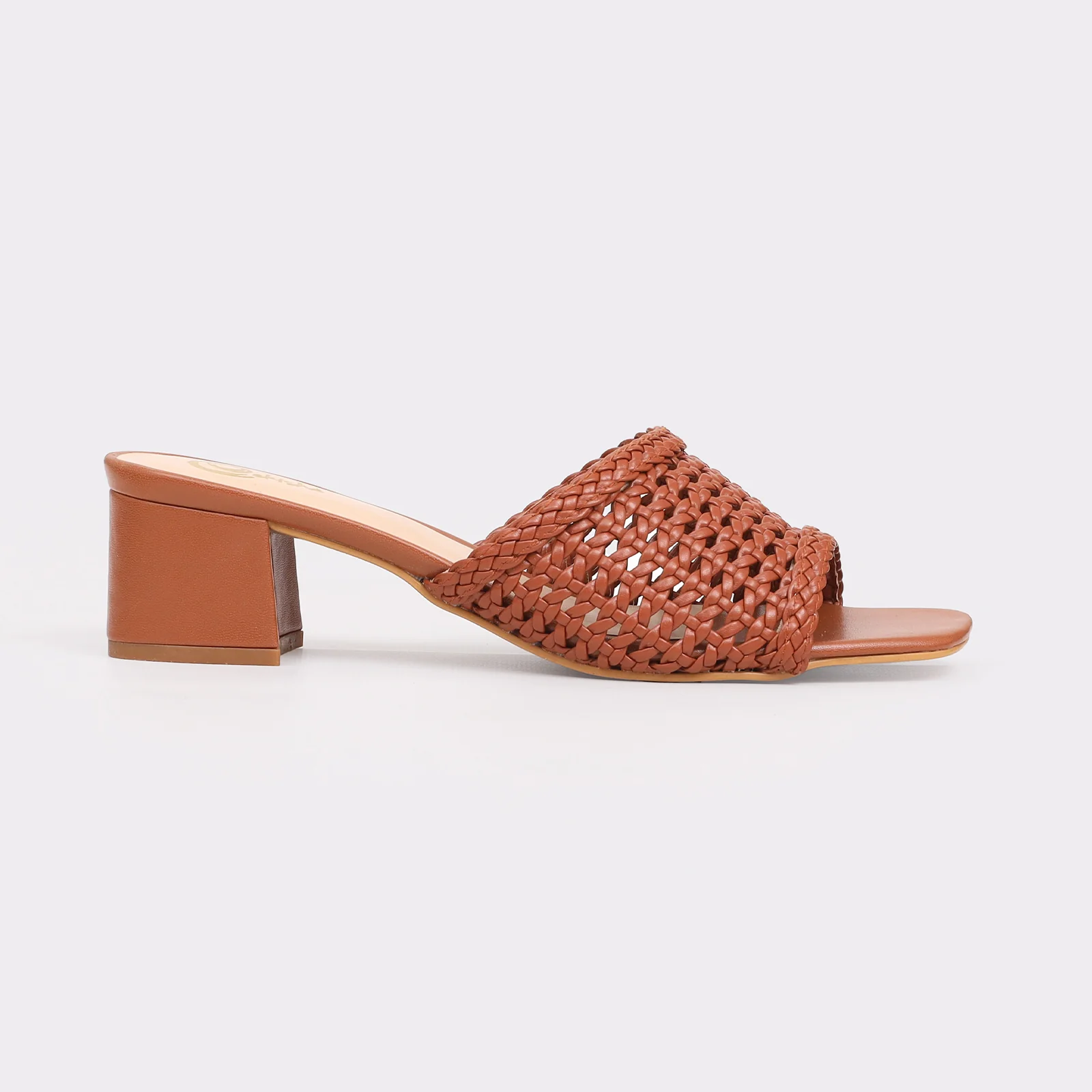 Women Slipper - Image 3