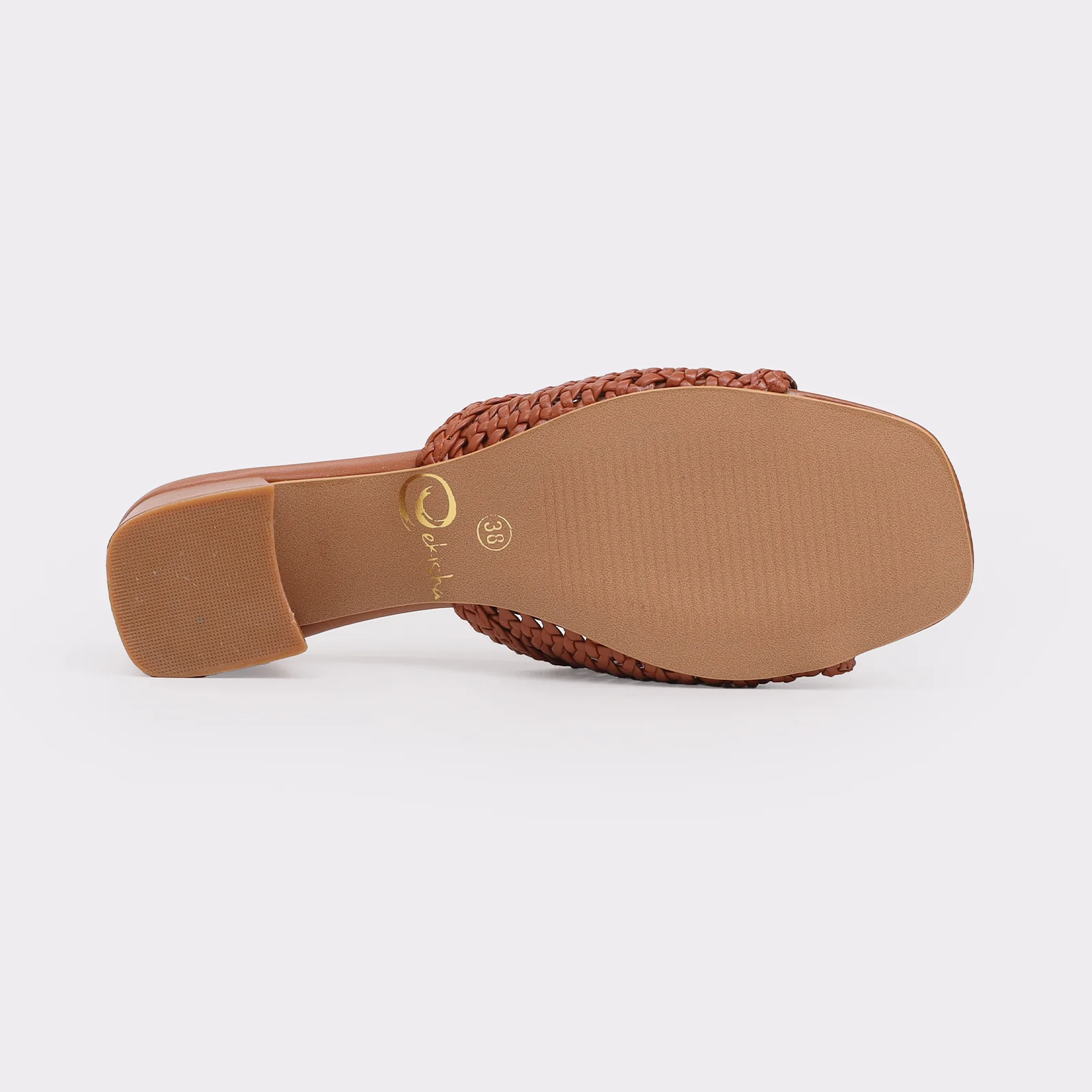 Women Slipper - Image 6