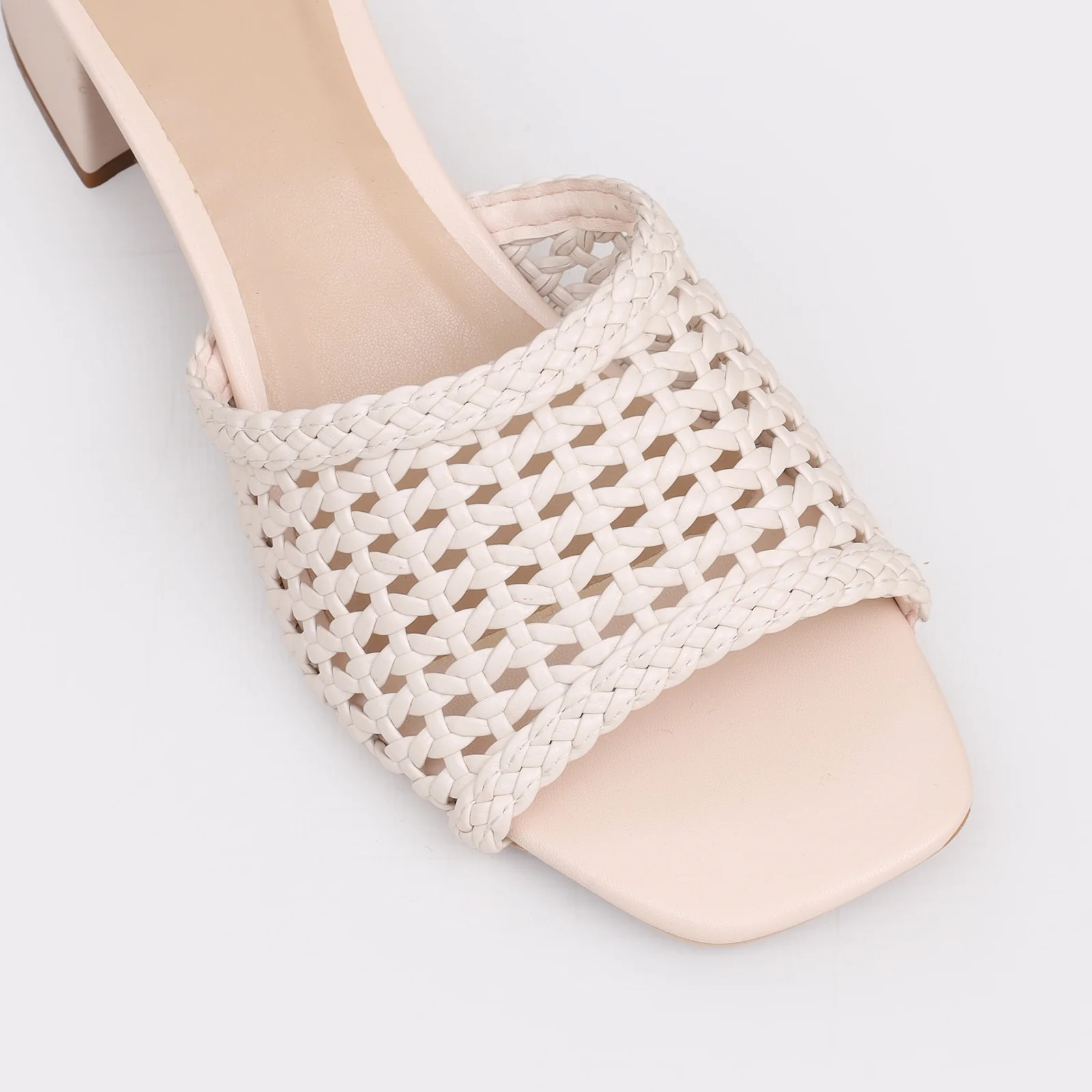 Women Slipper - Image 7
