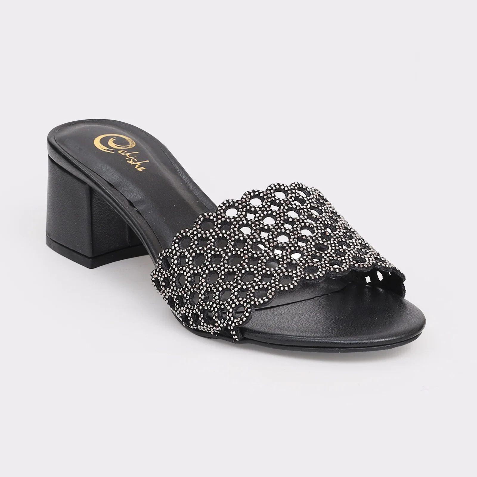 Women Slipper - Image 2