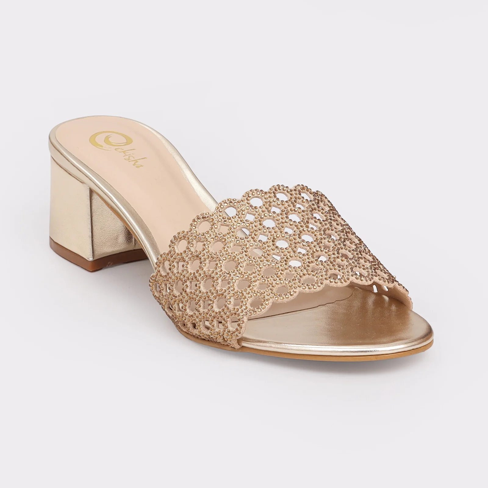 Women Slipper - Image 2
