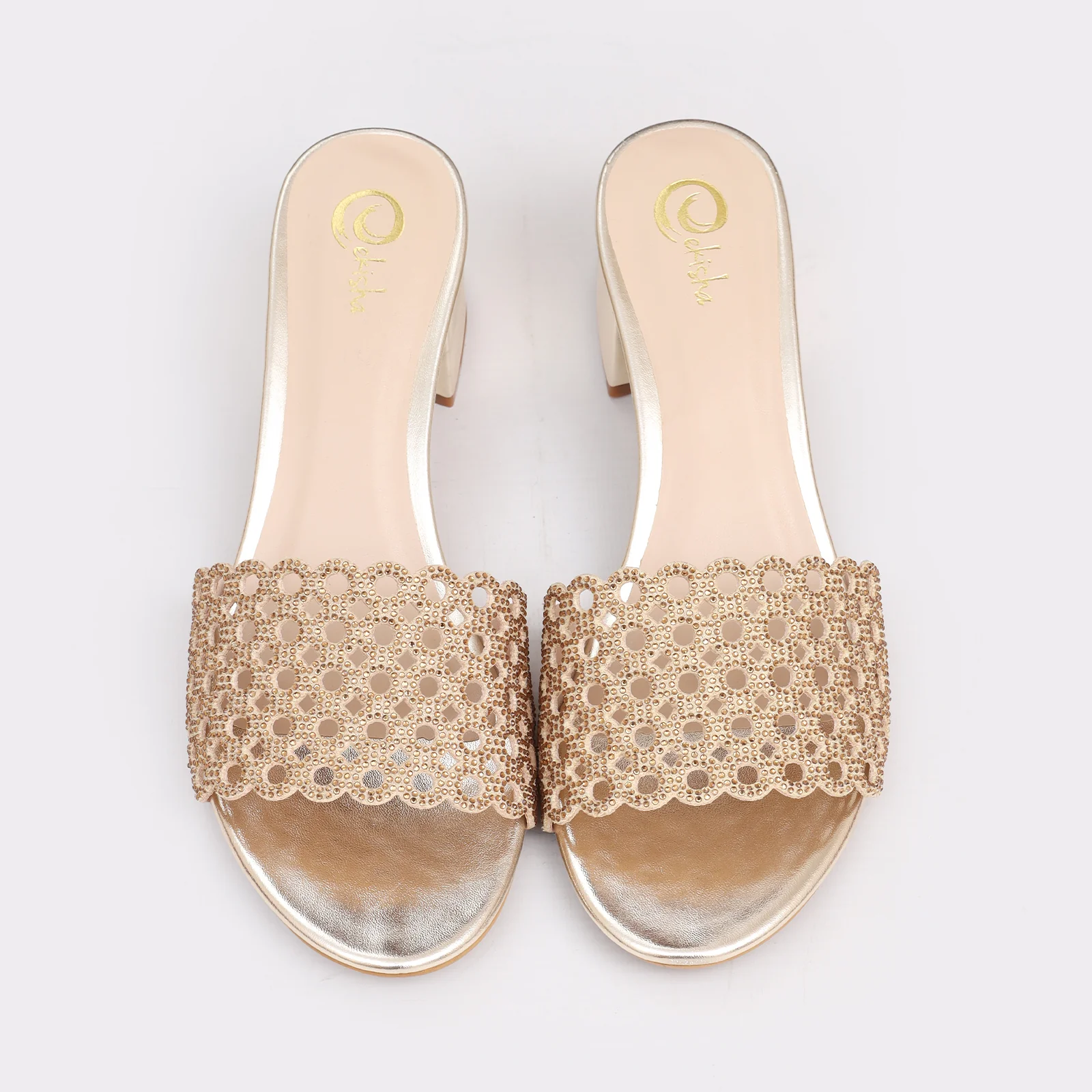 Women Slipper - Image 4