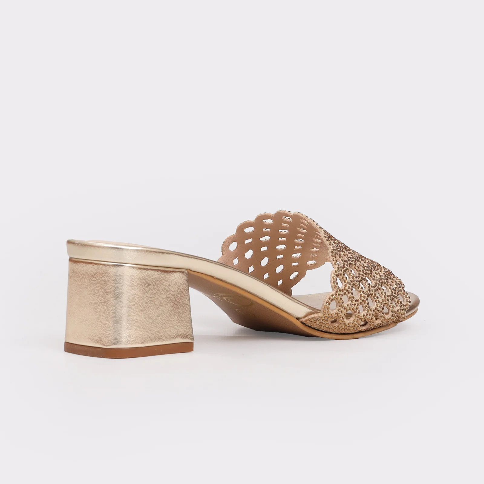 Women Slipper - Image 5