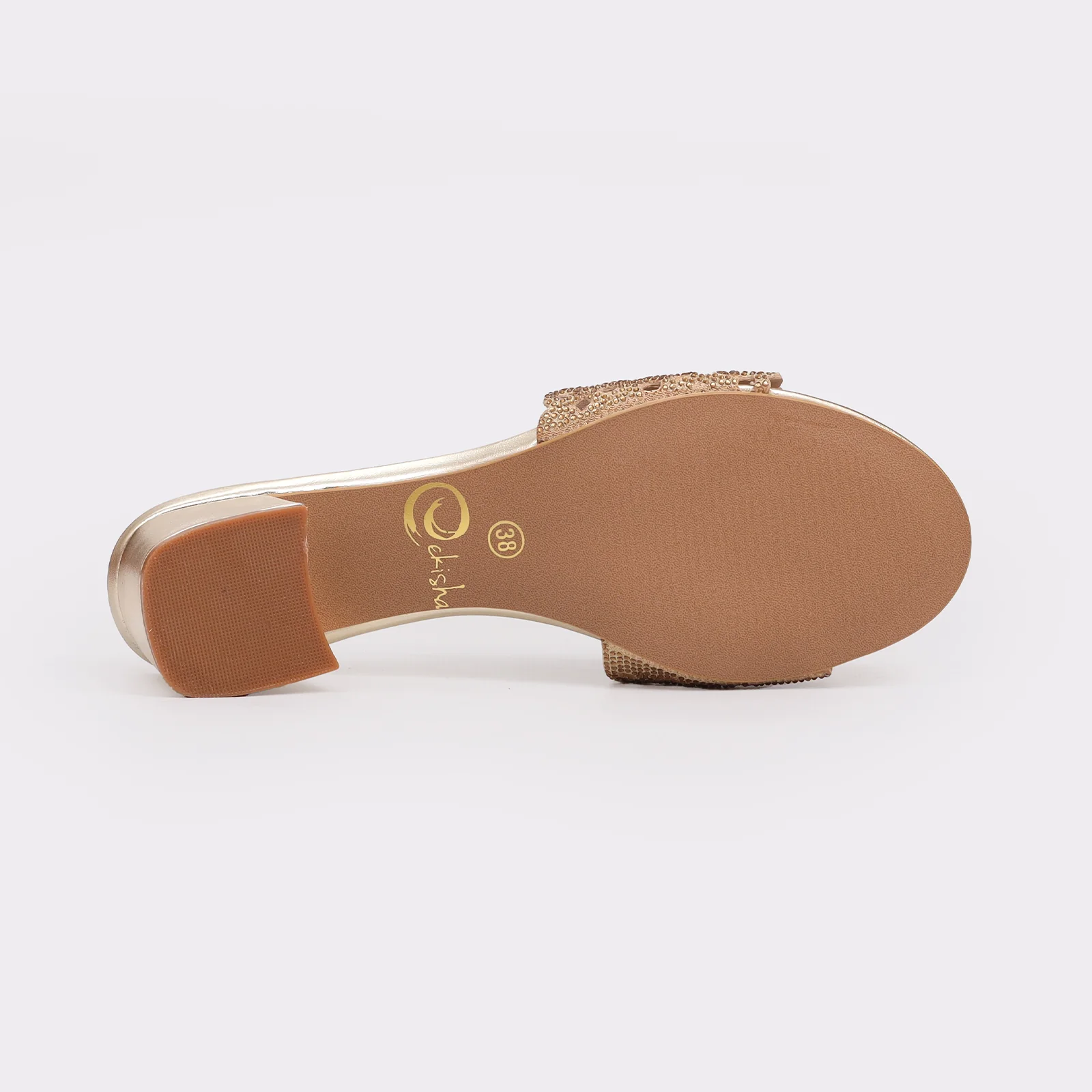Women Slipper - Image 6