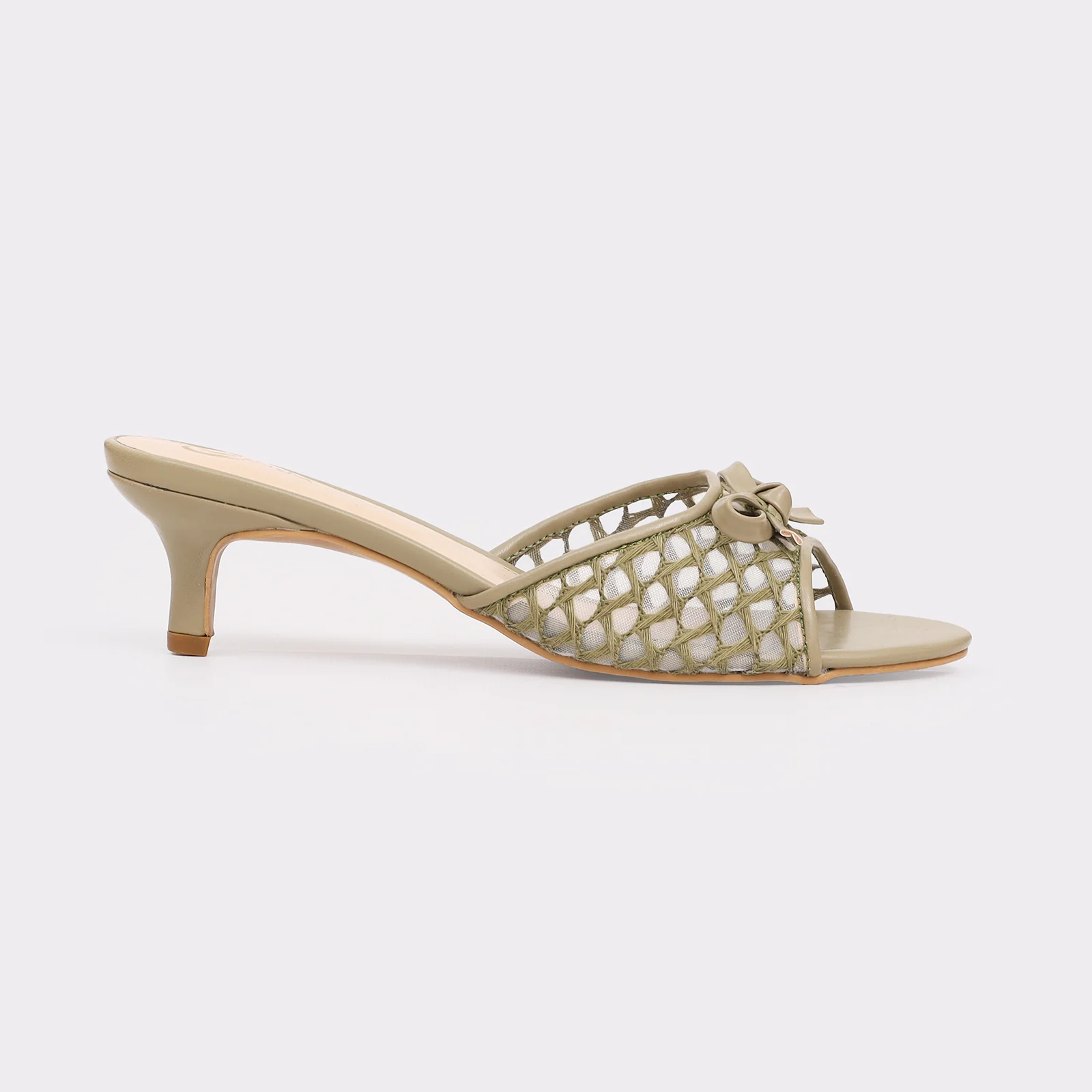 Women Heels - Image 3