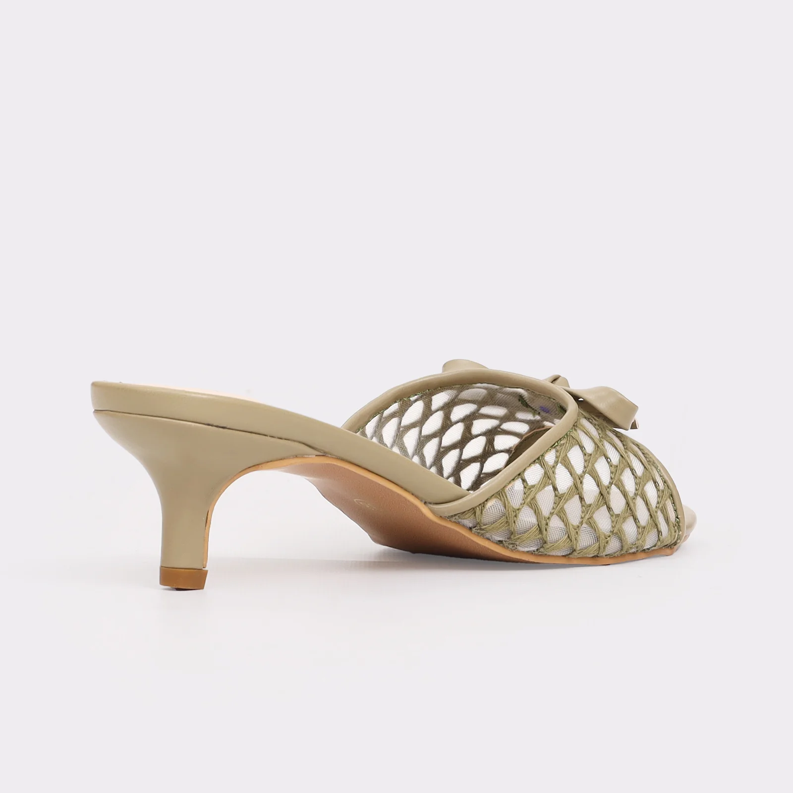 Women Heels - Image 5