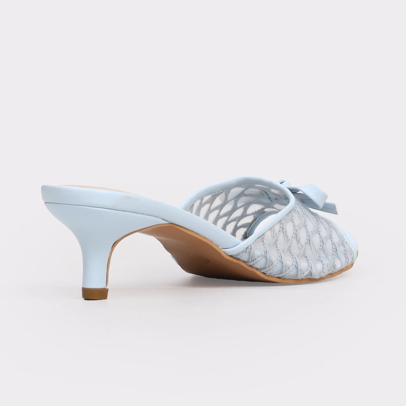 Women Heels - Image 5