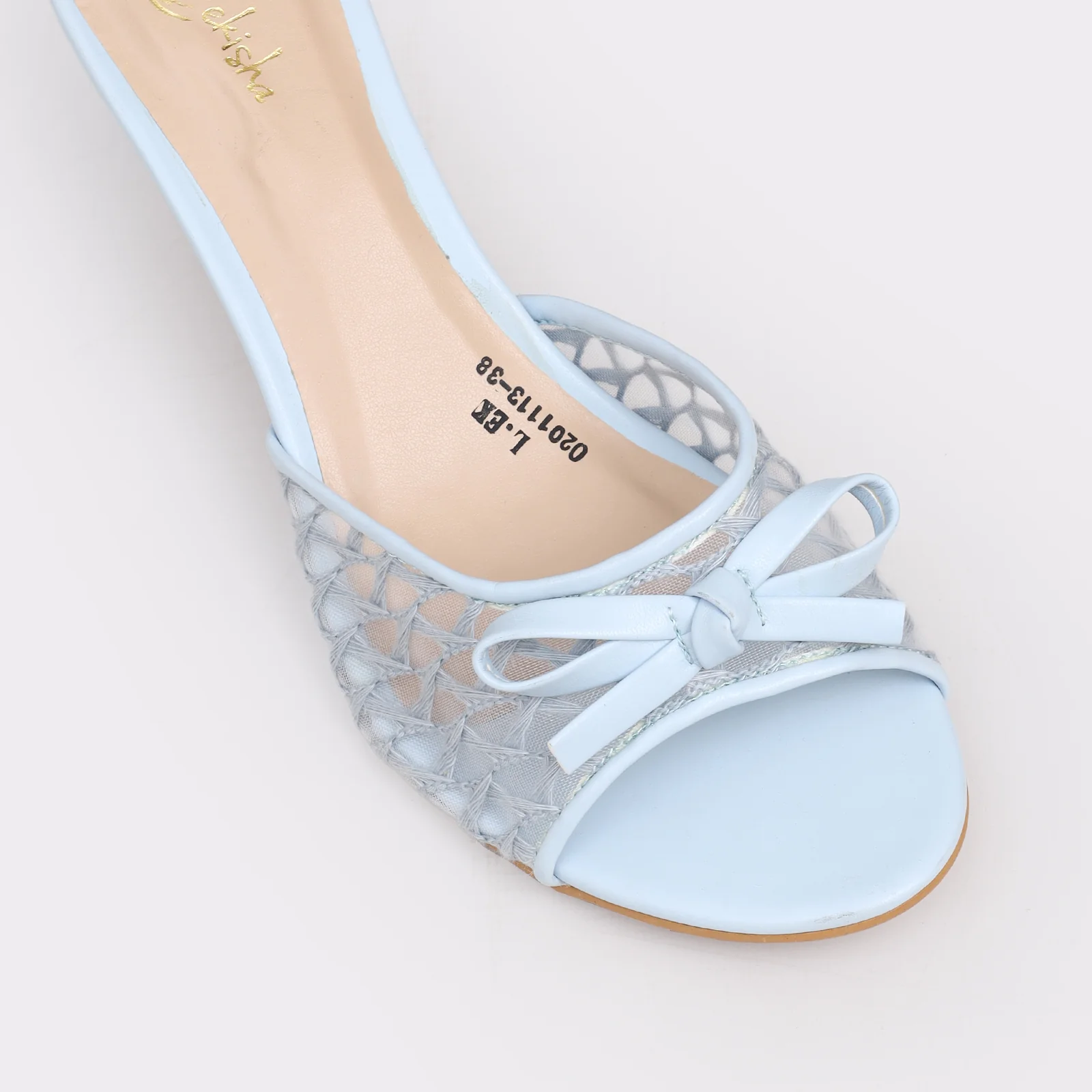Women Heels - Image 7