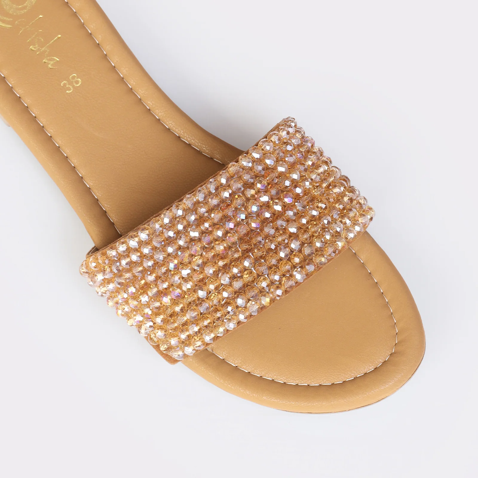 Women Slipper - Image 7