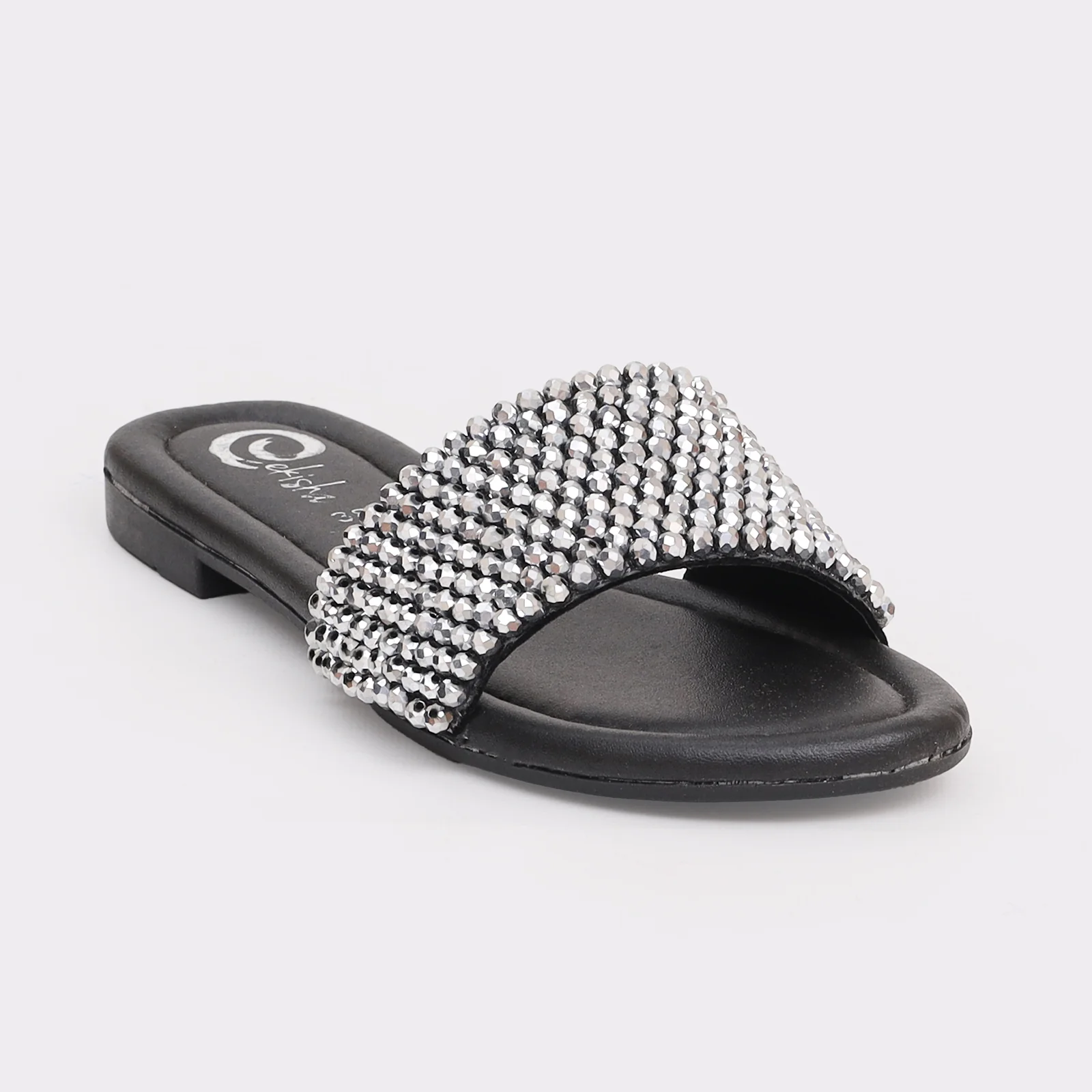 Women Slipper - Image 2