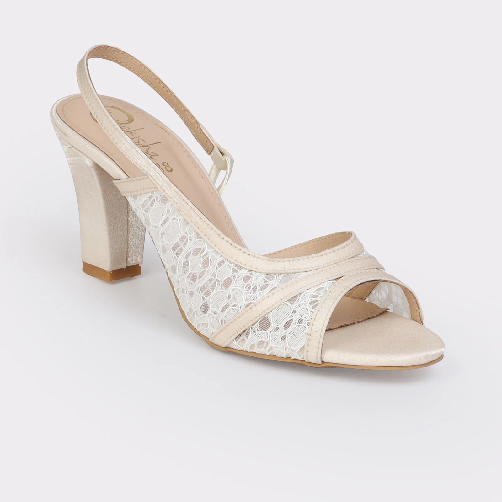 Women Sandal - Image 2