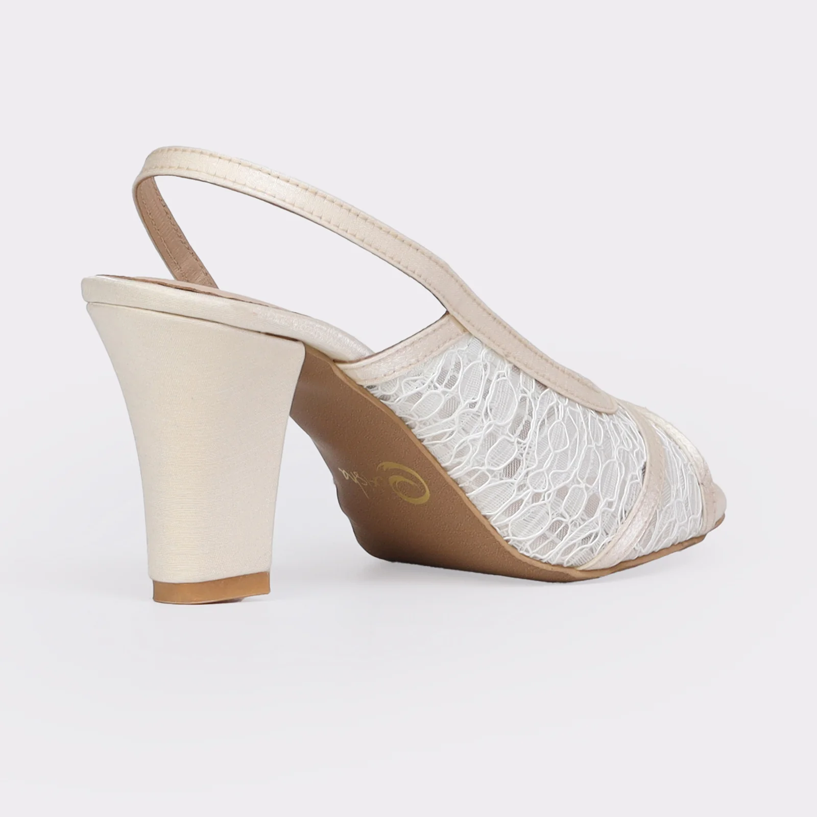 Women Sandal - Image 5