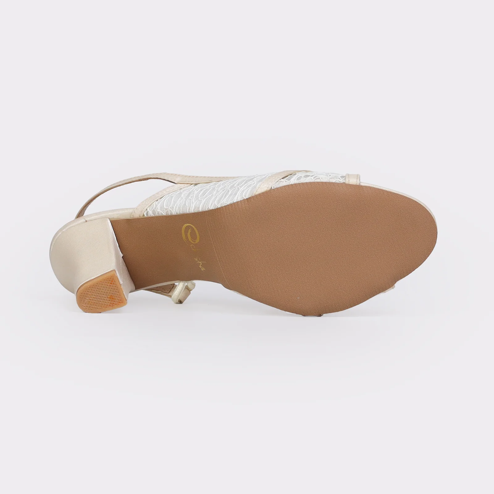 Women Sandal - Image 6