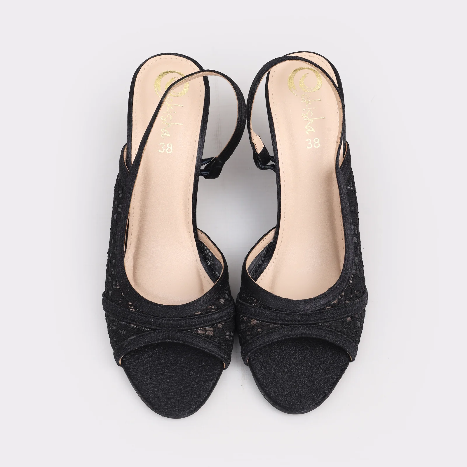 Women Sandal - Image 4