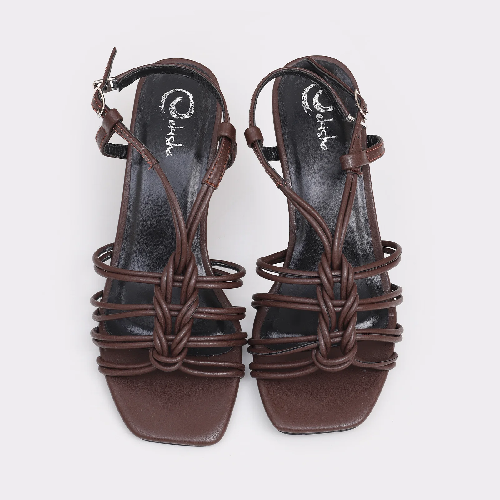 Women Sandal - Image 4