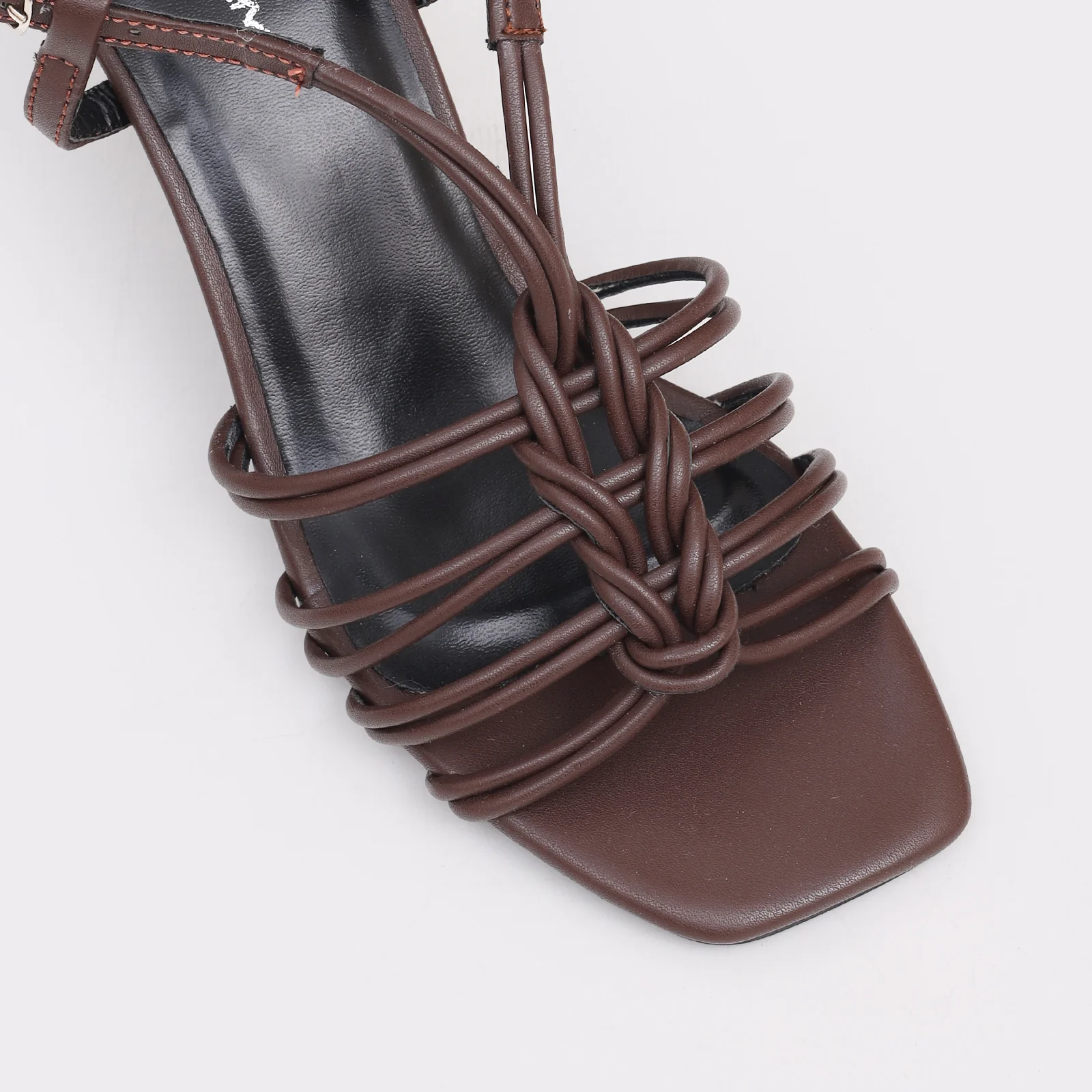 Women Sandal - Image 7