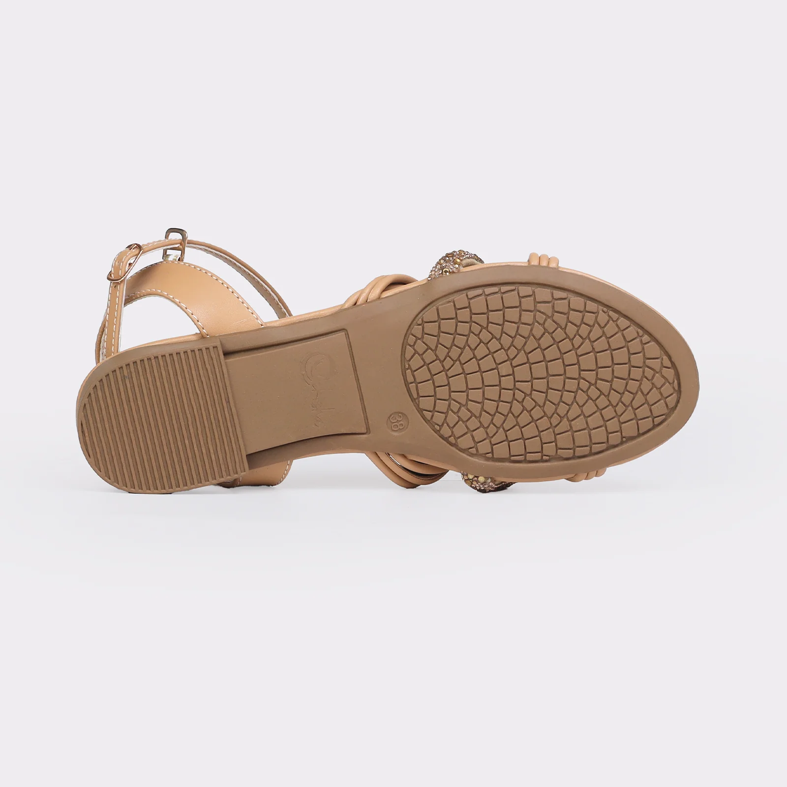 Women Sandal - Image 6