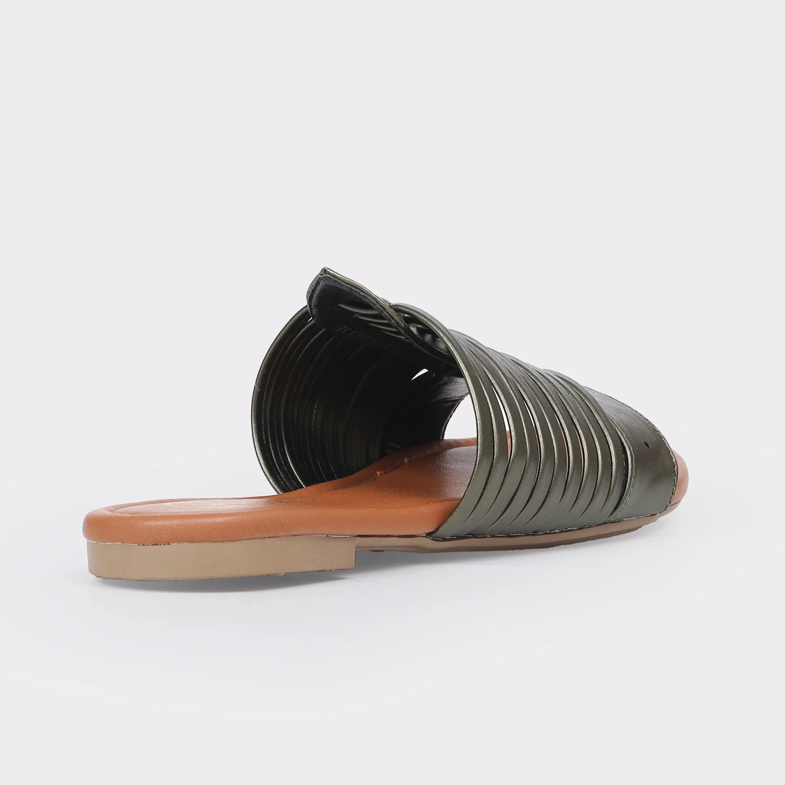 Women Slipper - Image 5