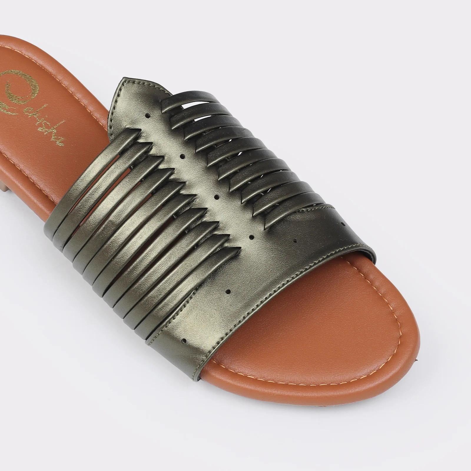 Women Slipper - Image 7