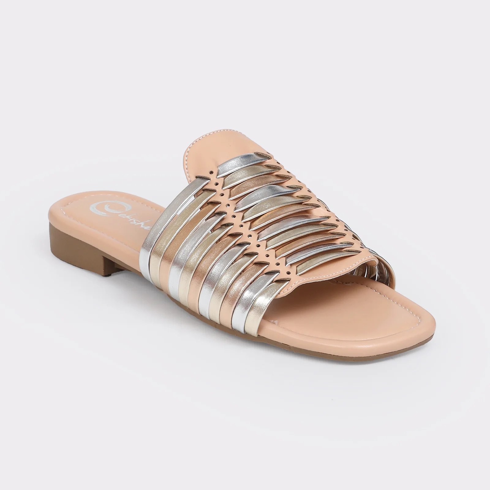 Women Slipper - Image 2