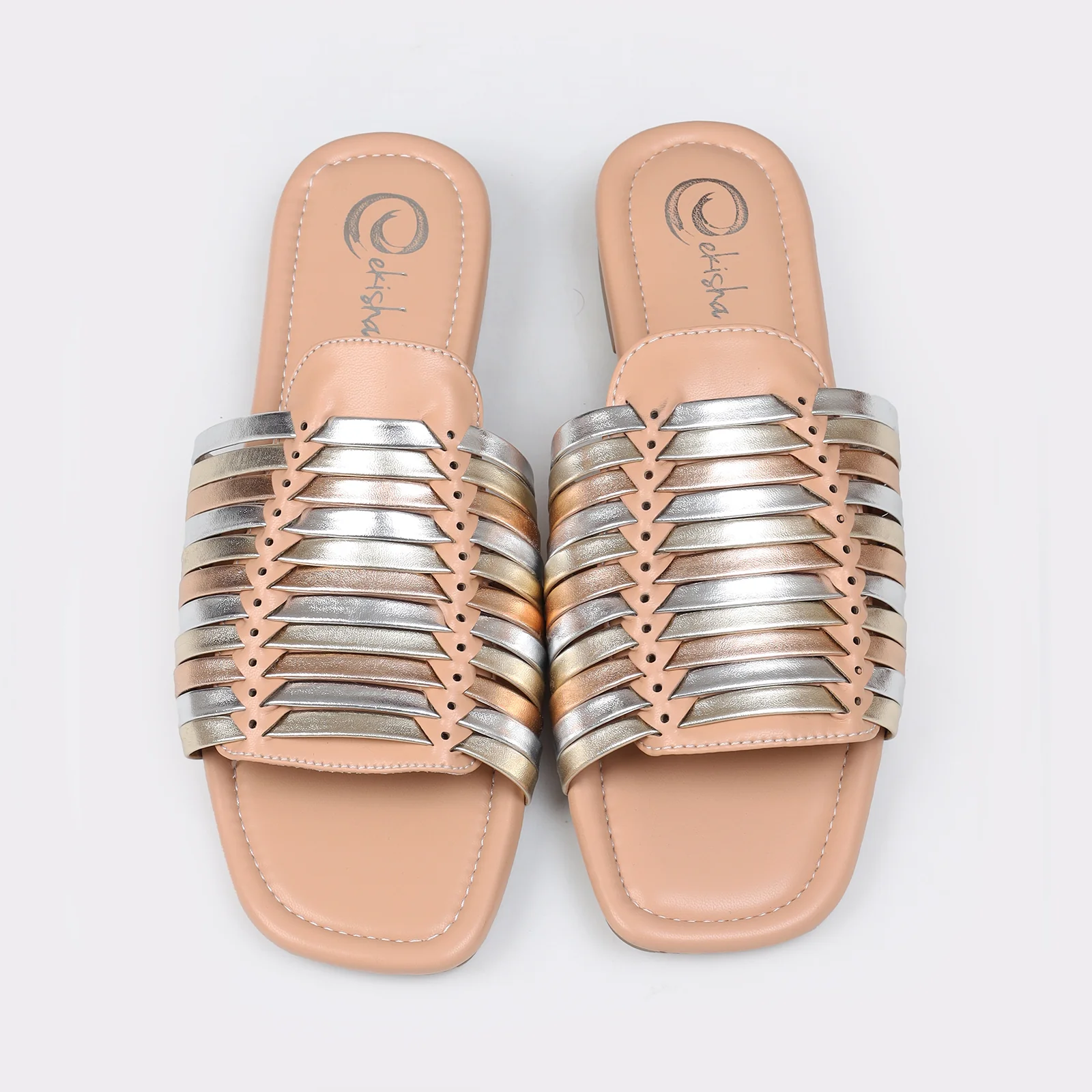 Women Slipper - Image 4