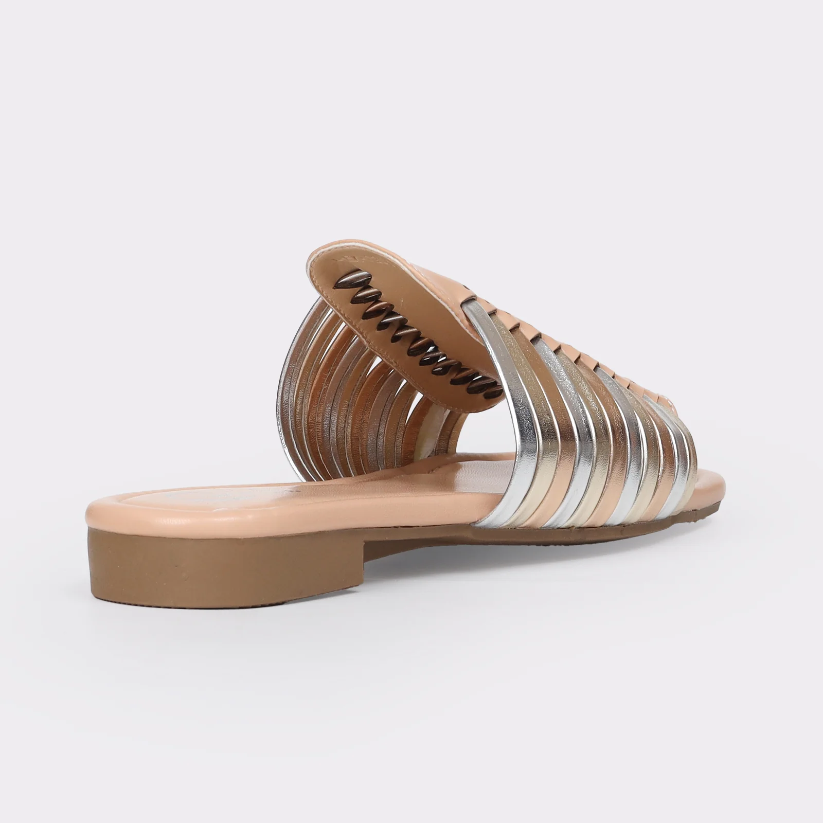 Women Slipper - Image 5