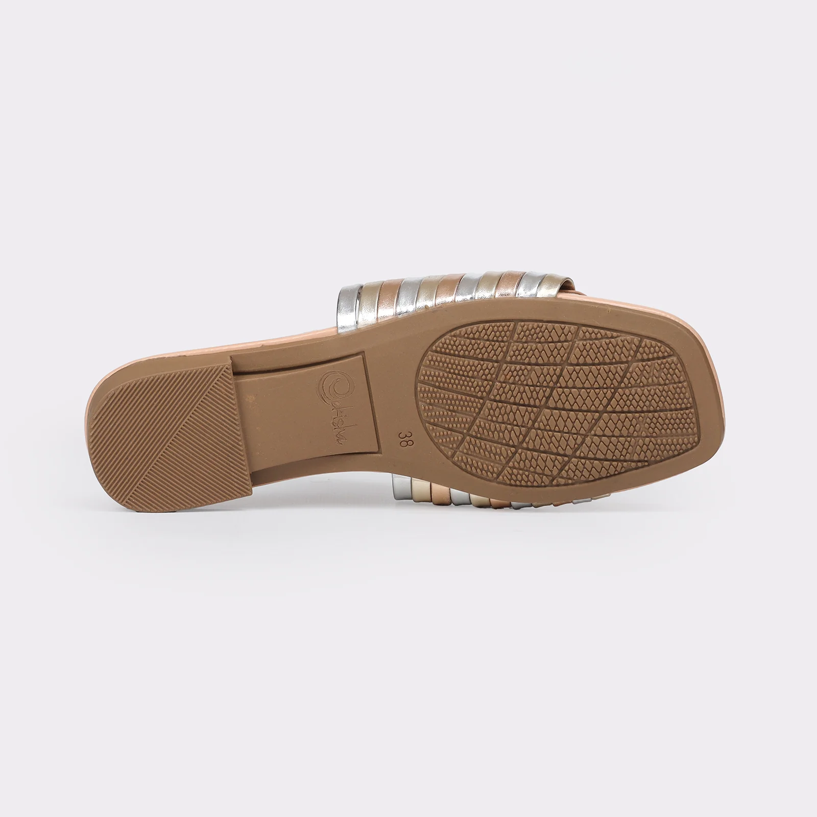 Women Slipper - Image 6