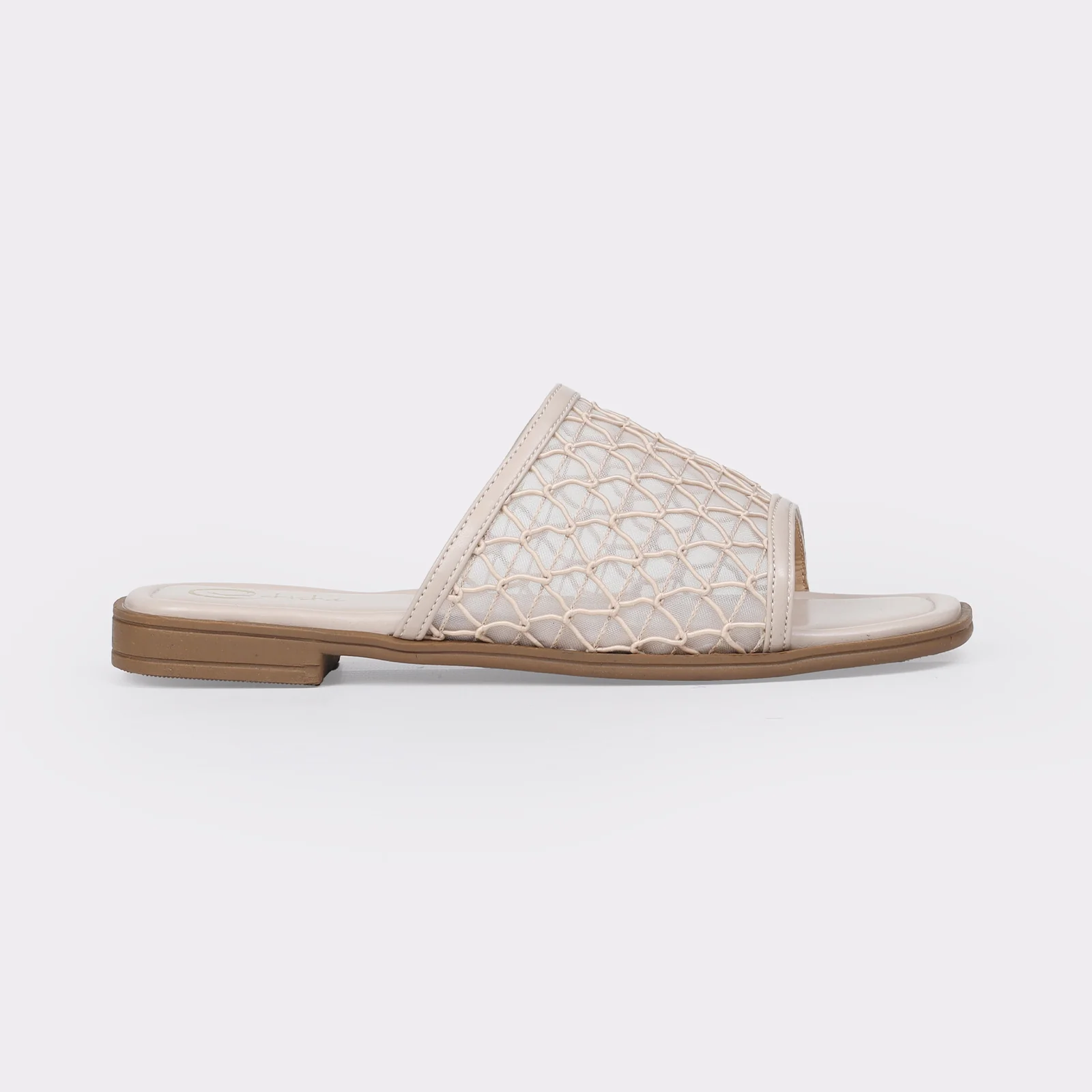 Women Slipper - Image 3
