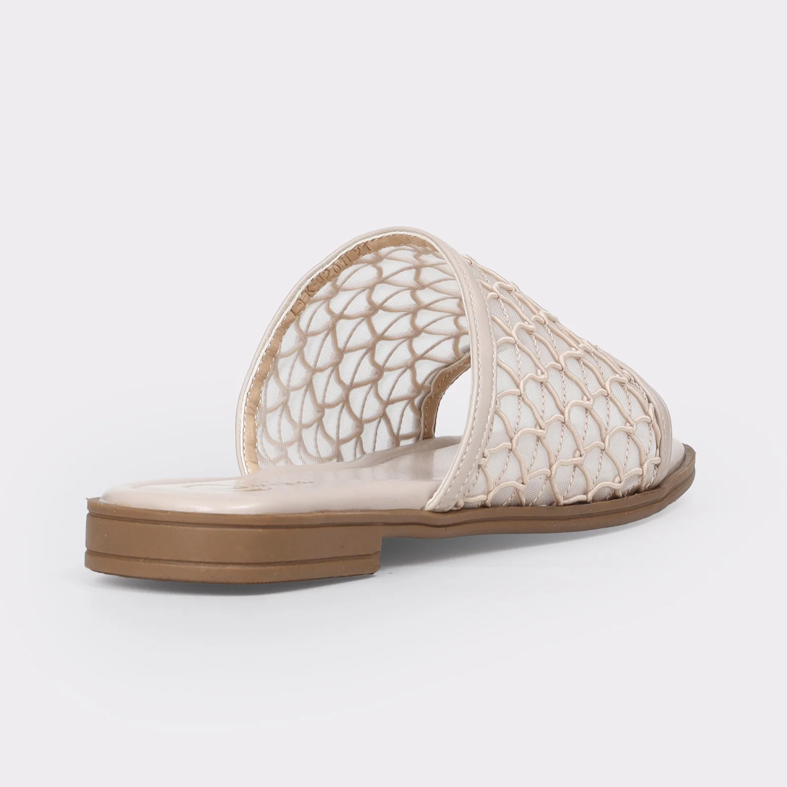 Women Slipper - Image 5