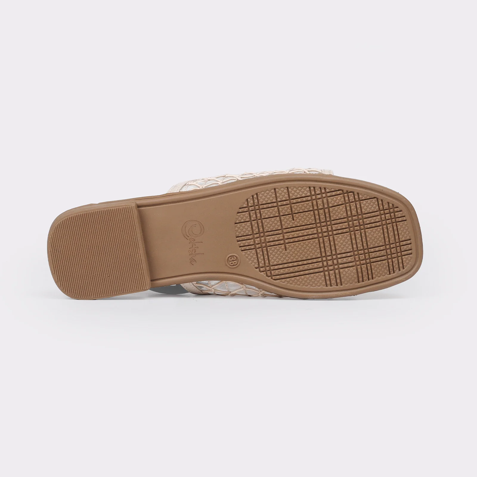 Women Slipper - Image 6