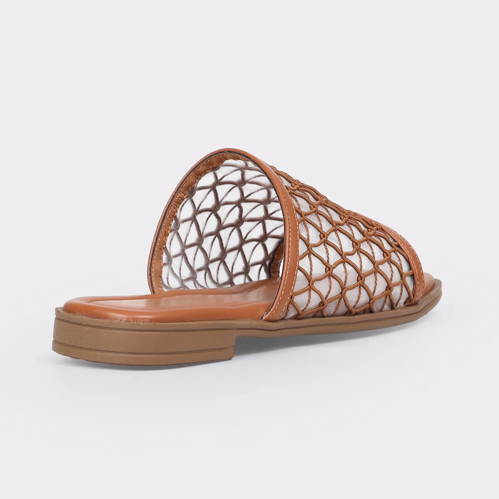 Women Slipper - Image 5