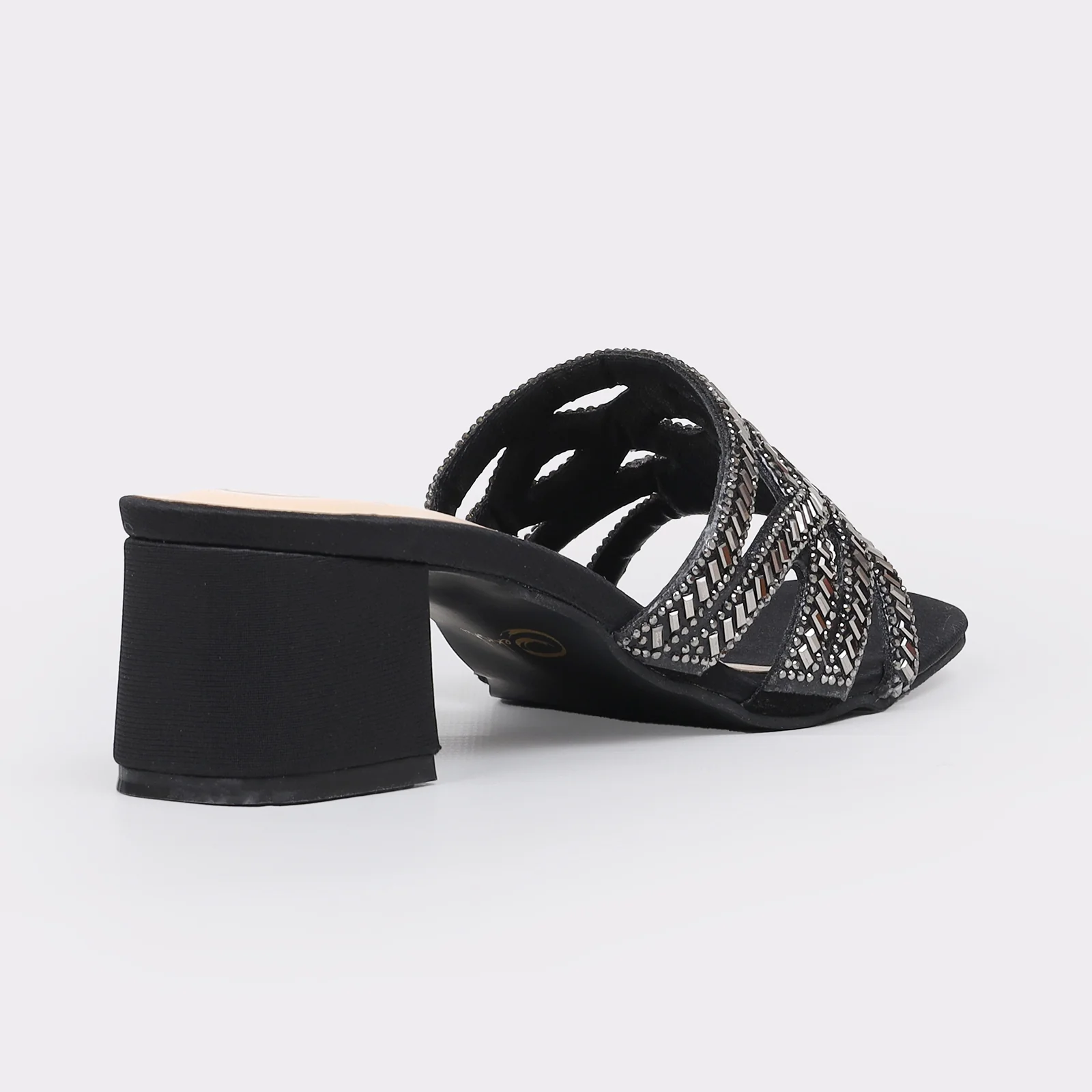 Women Slipper - Image 5