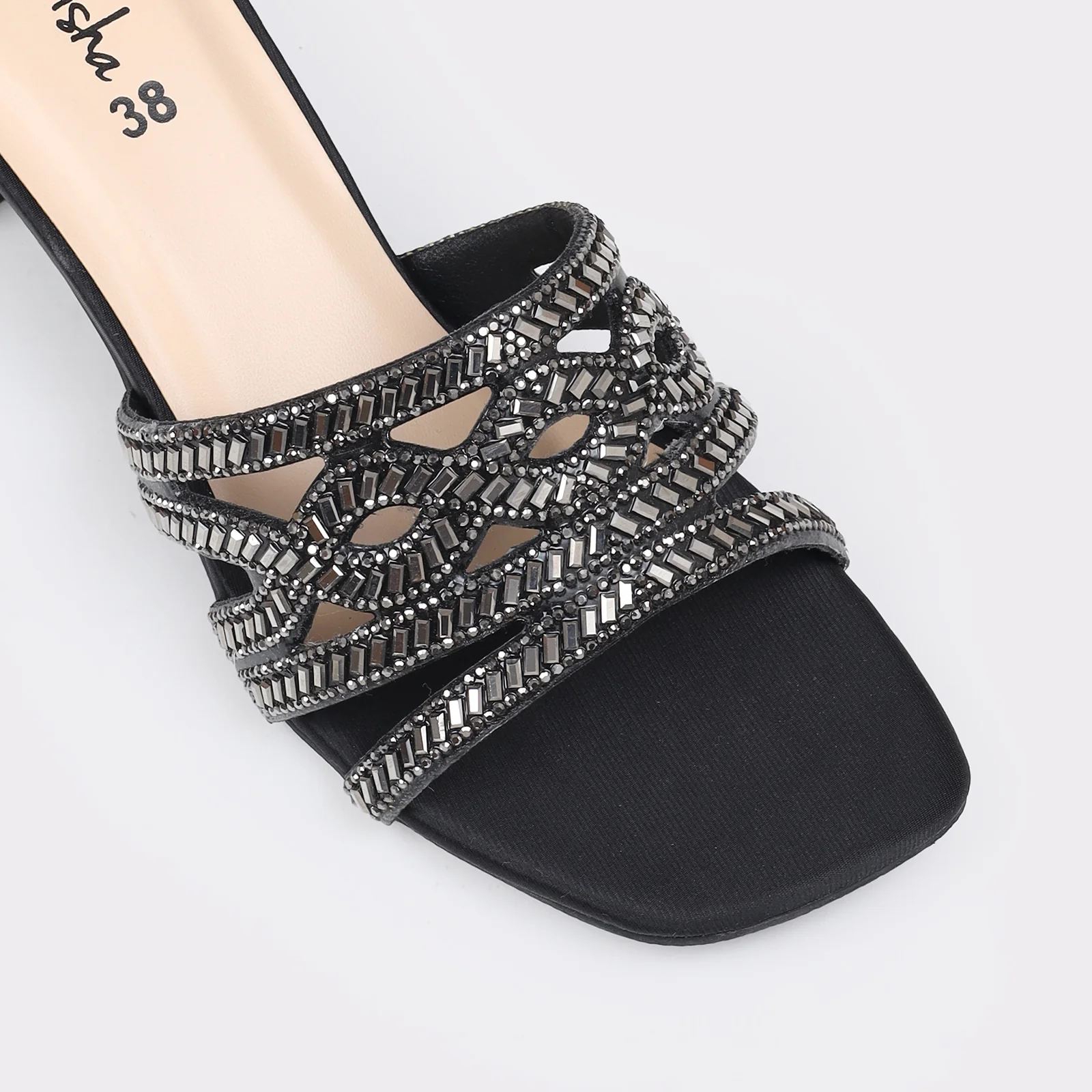 Women Slipper - Image 7