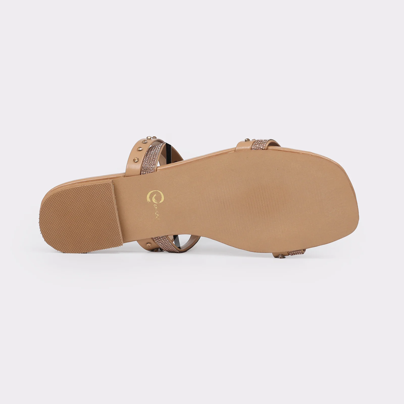 Women Slipper - Image 6