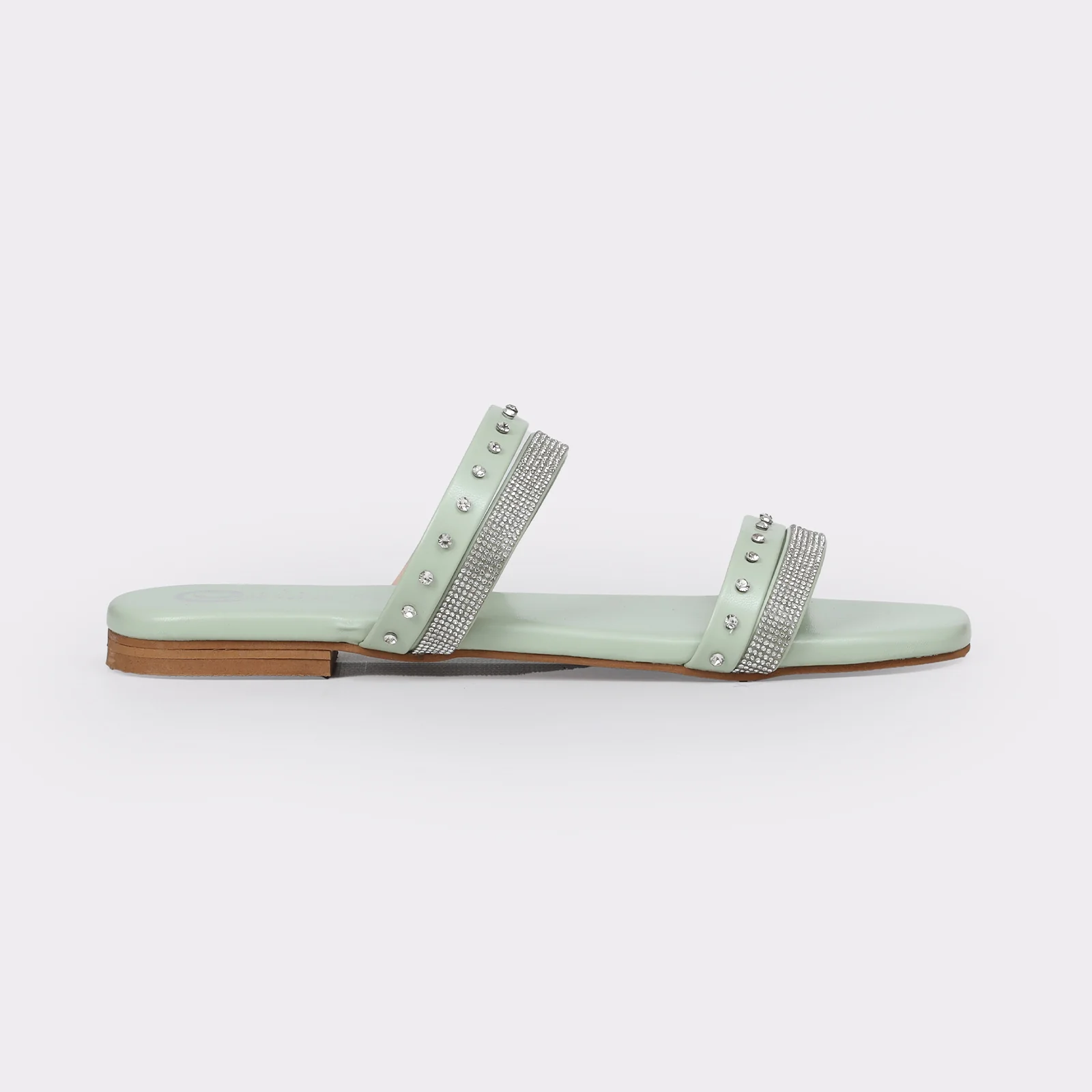 Women Slipper - Image 3