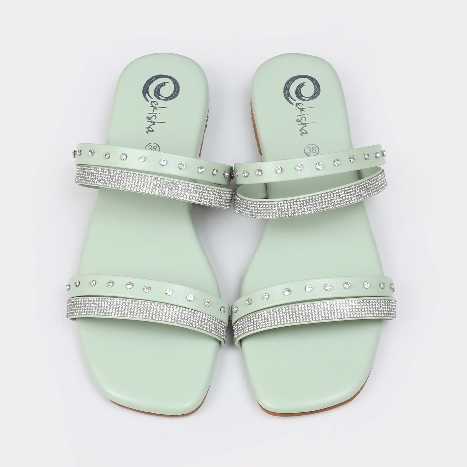 Women Slipper - Image 4