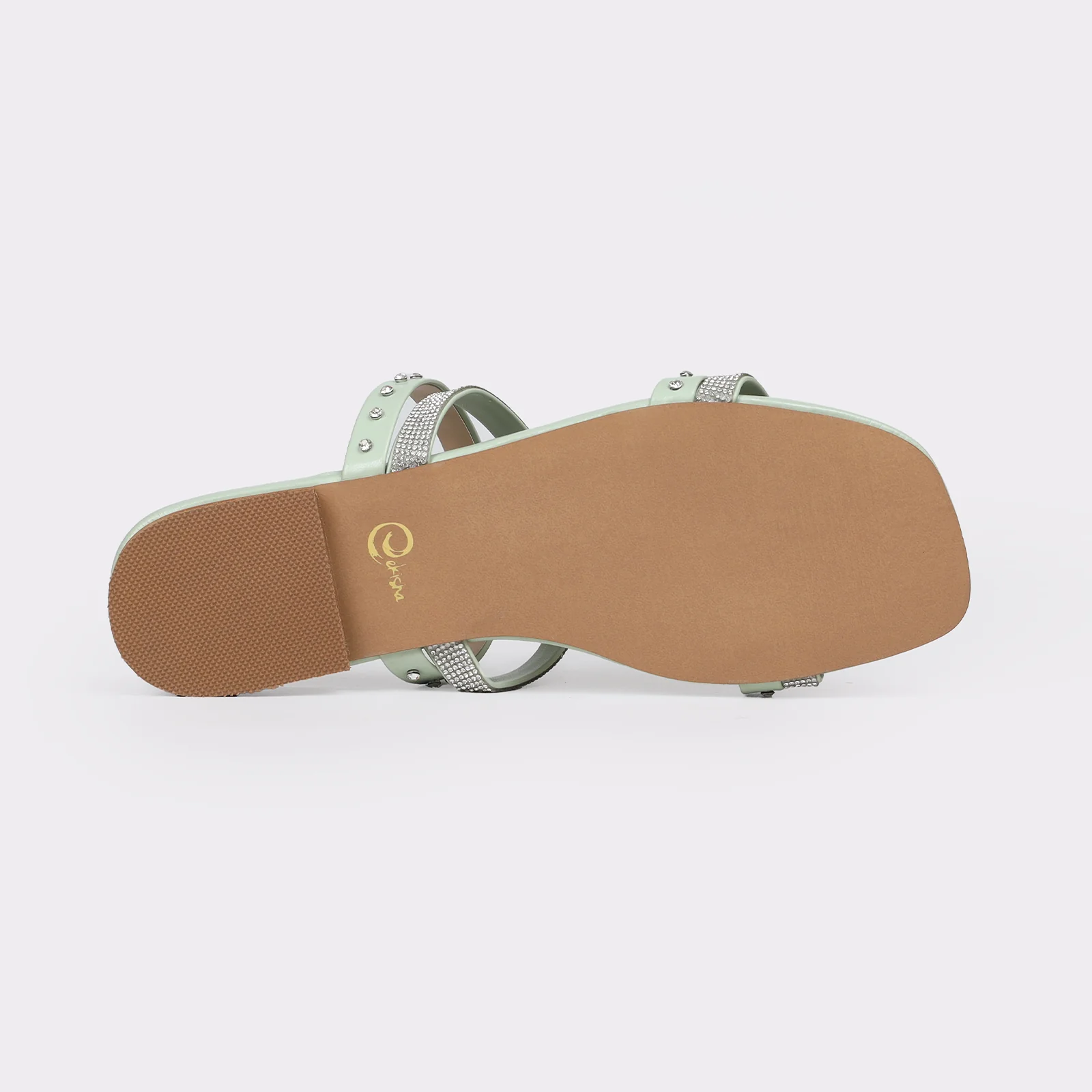 Women Slipper - Image 6