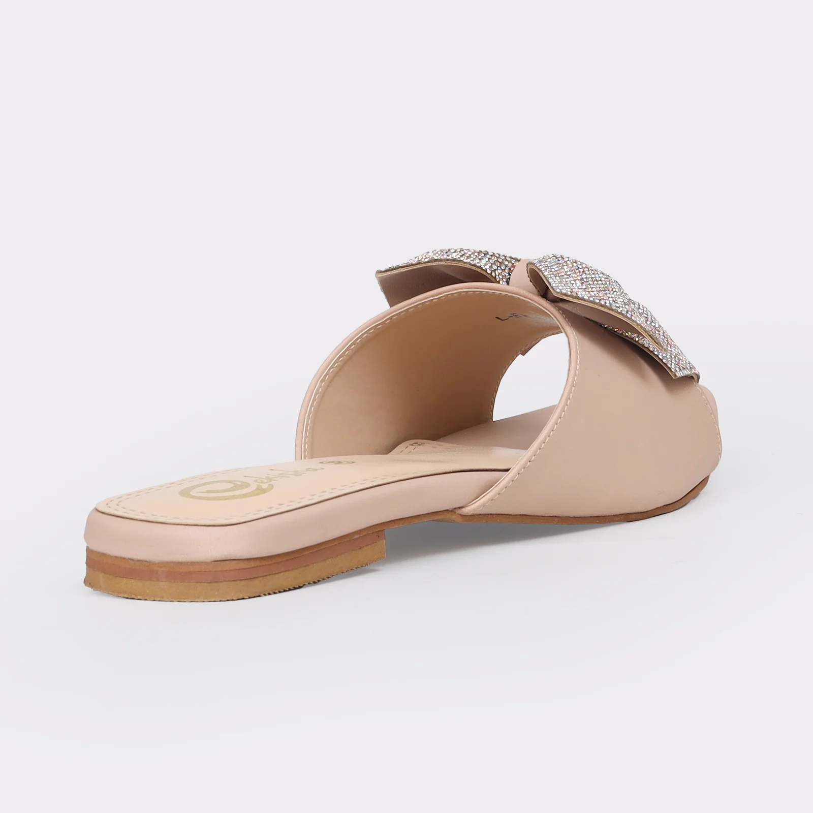 Women Slipper - Image 5