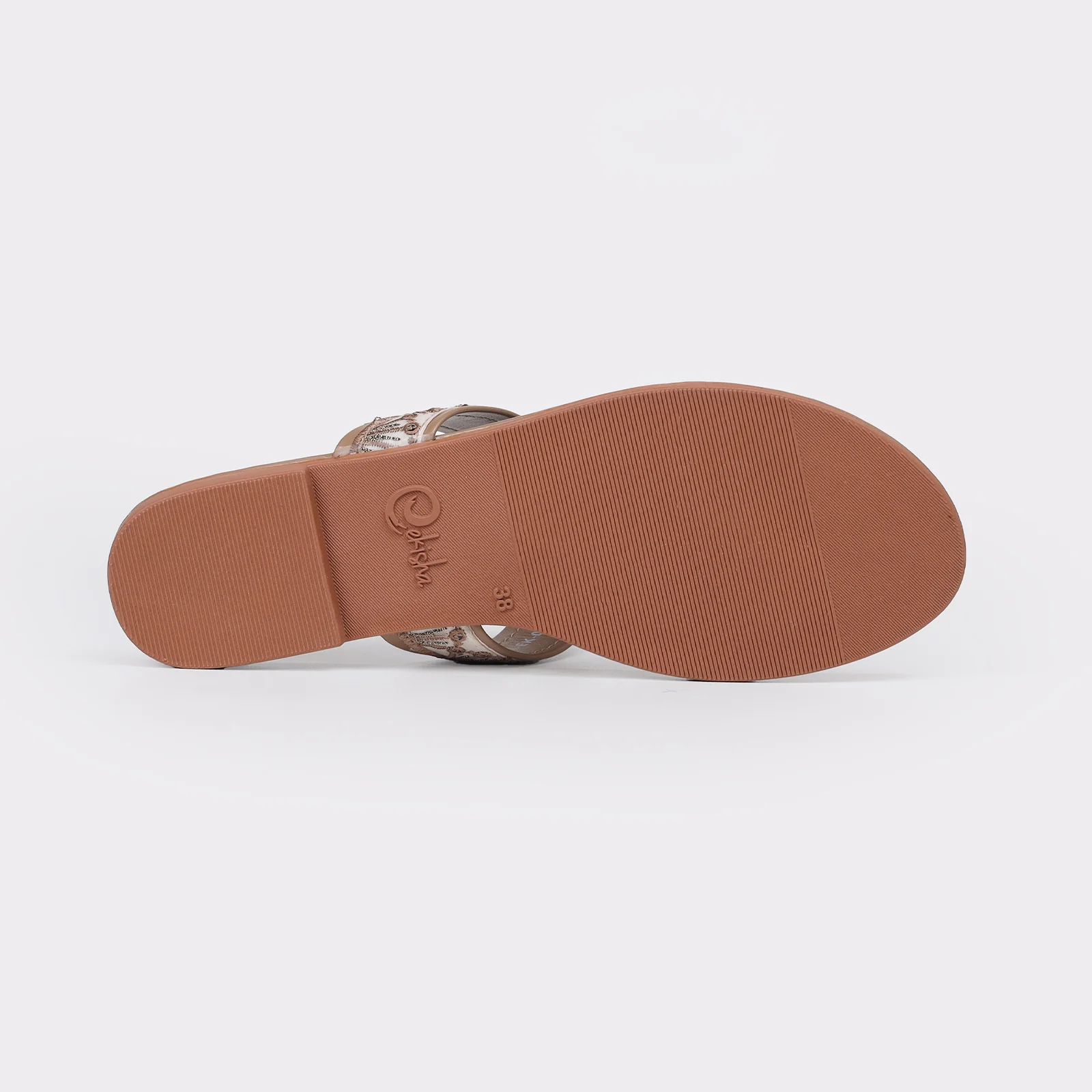 Women Chappal - Image 6