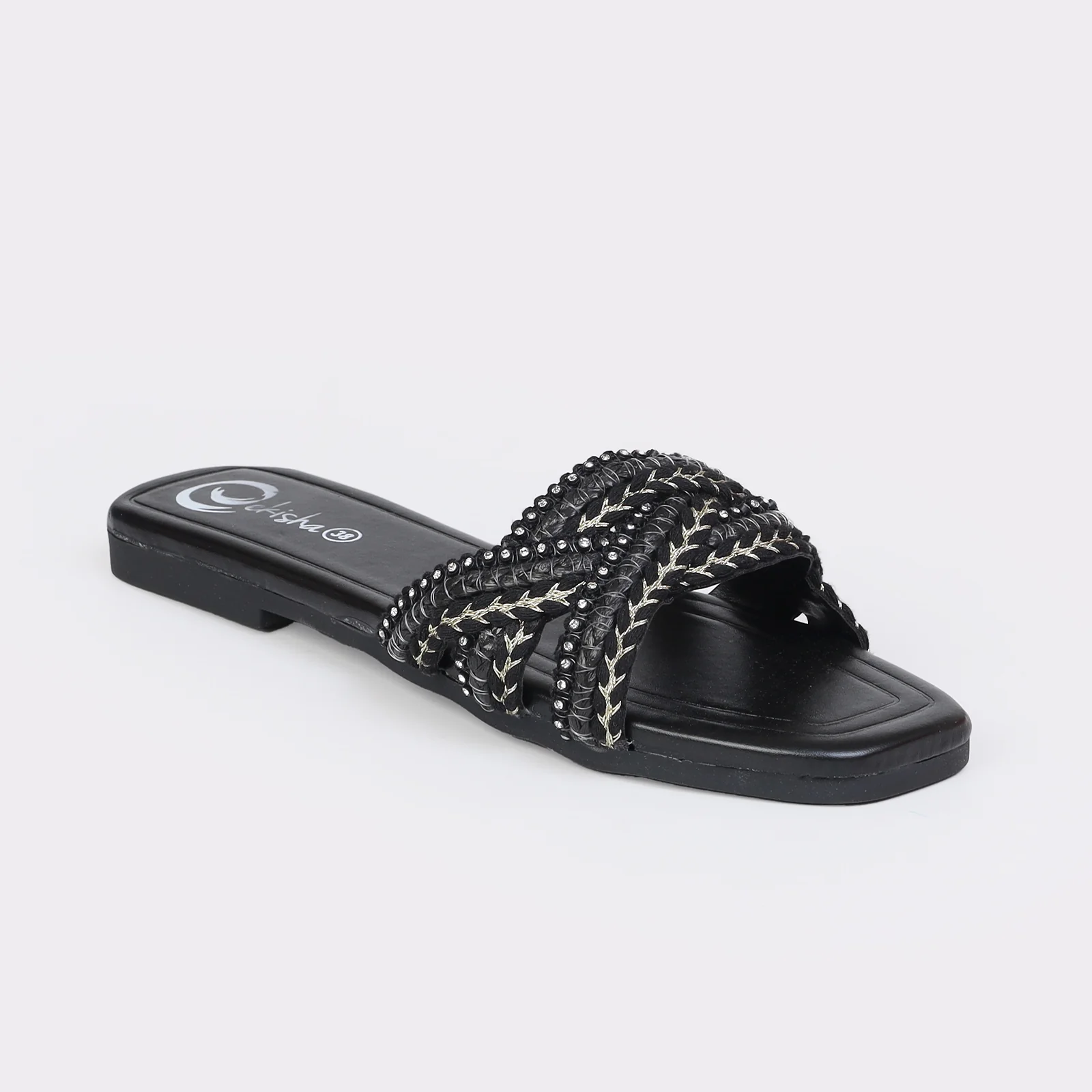 Women Slipper - Image 2