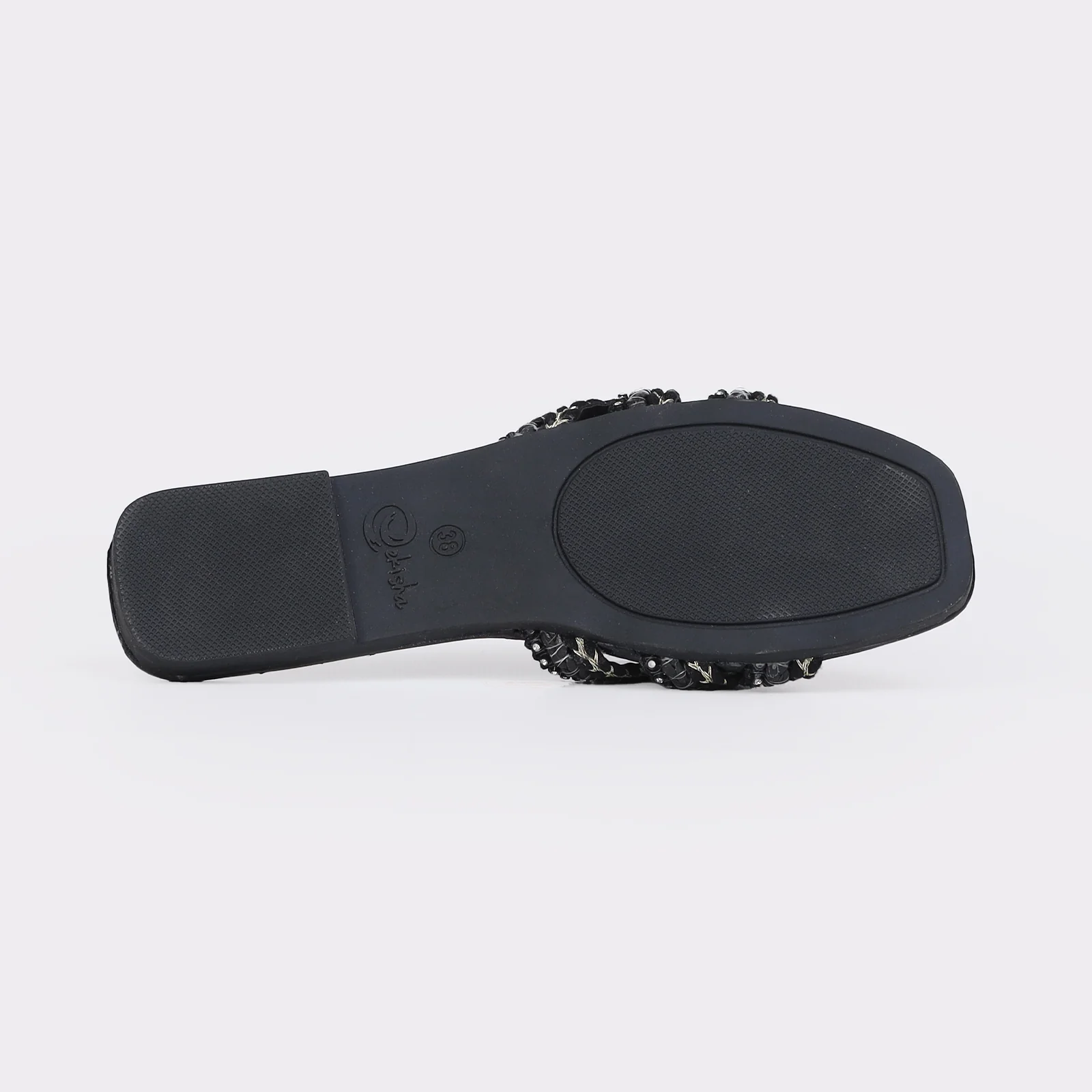 Women Slipper - Image 6