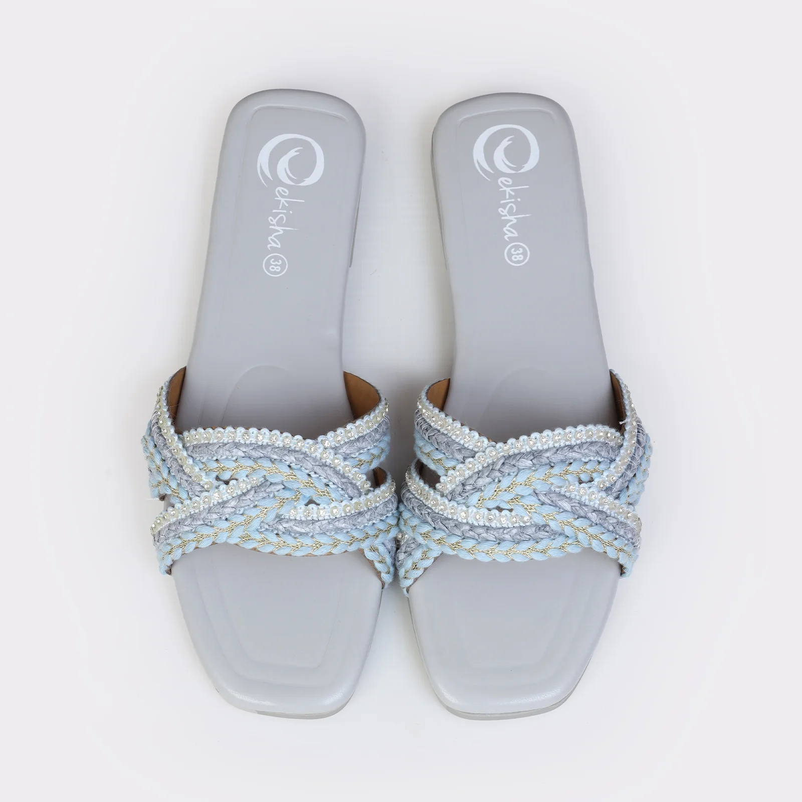 Women Slipper - Image 4