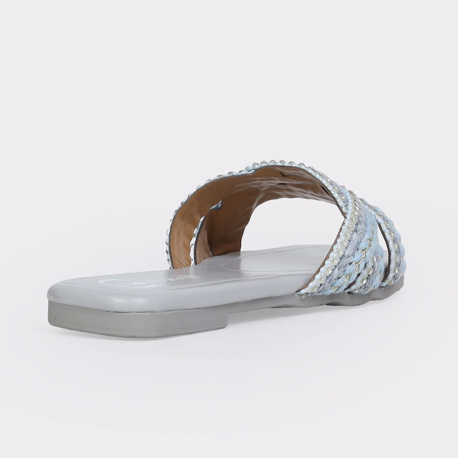 Women Slipper - Image 5