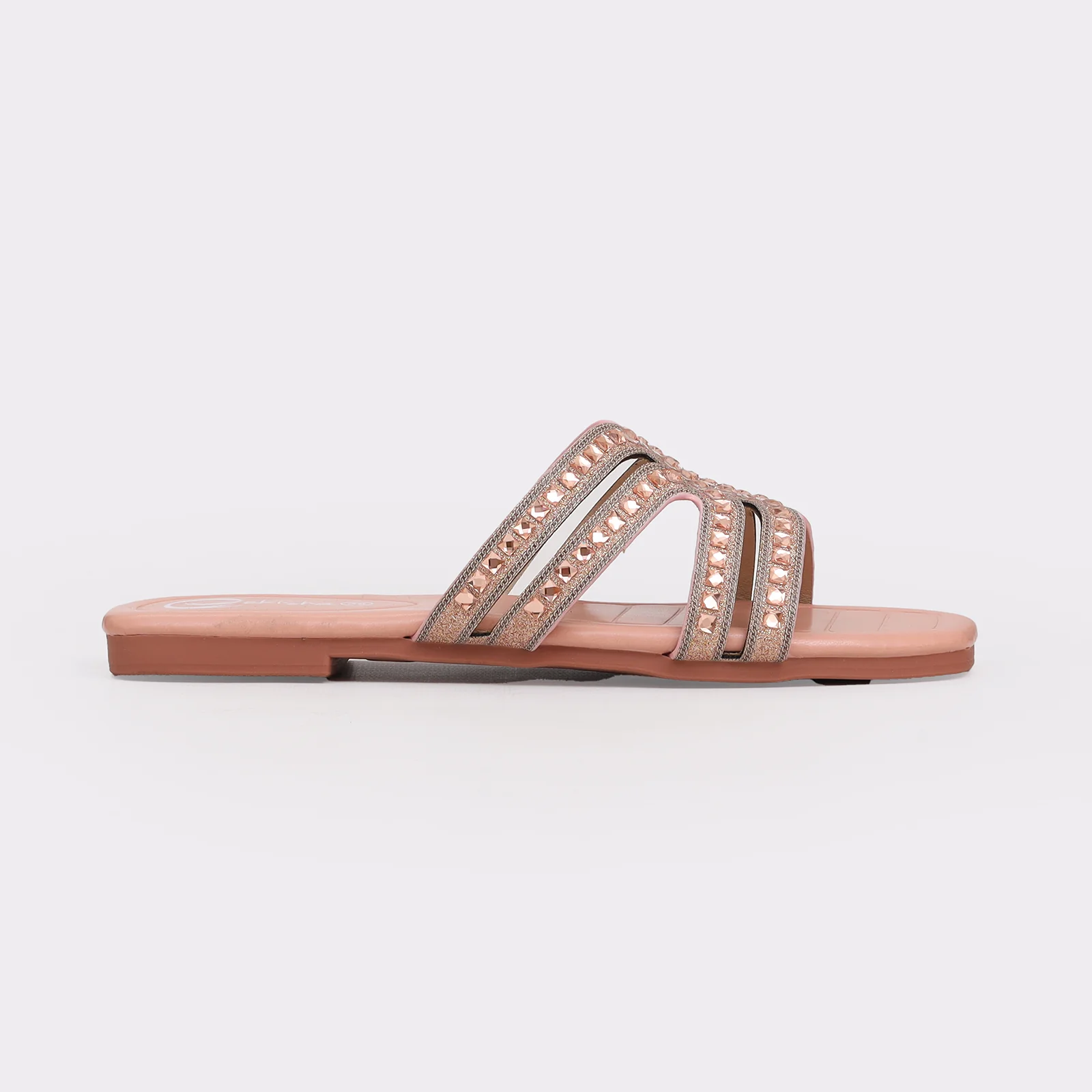 Women Slipper - Image 3