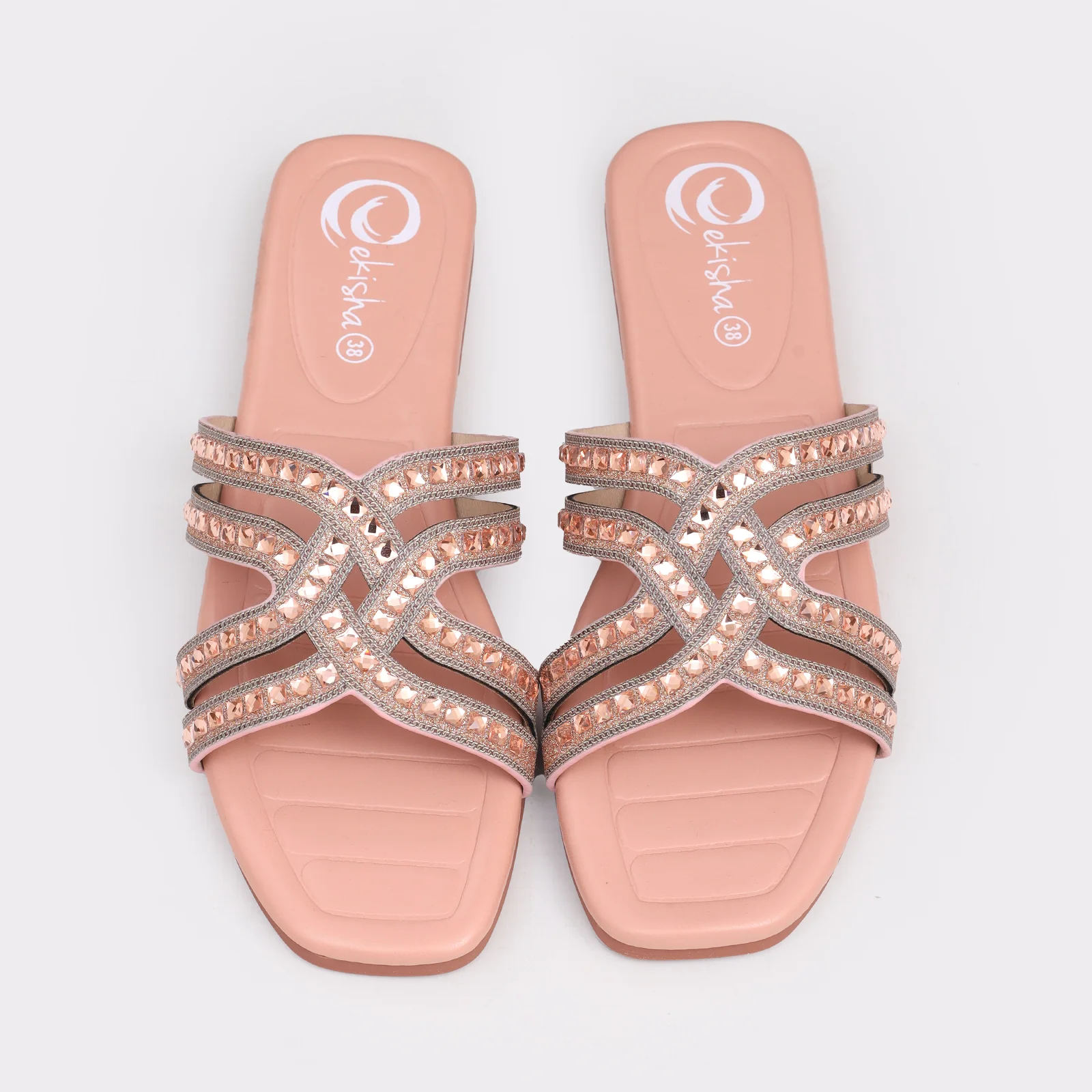 Women Slipper - Image 4