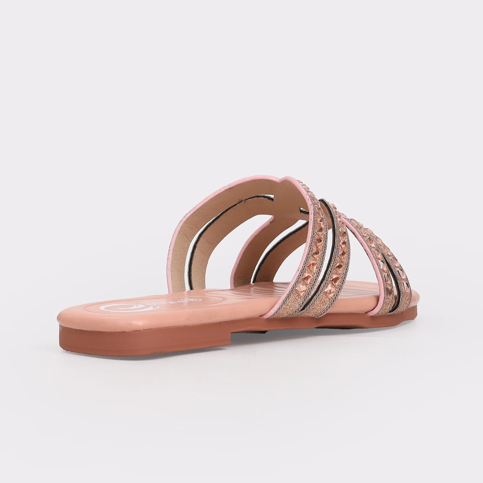Women Slipper - Image 5
