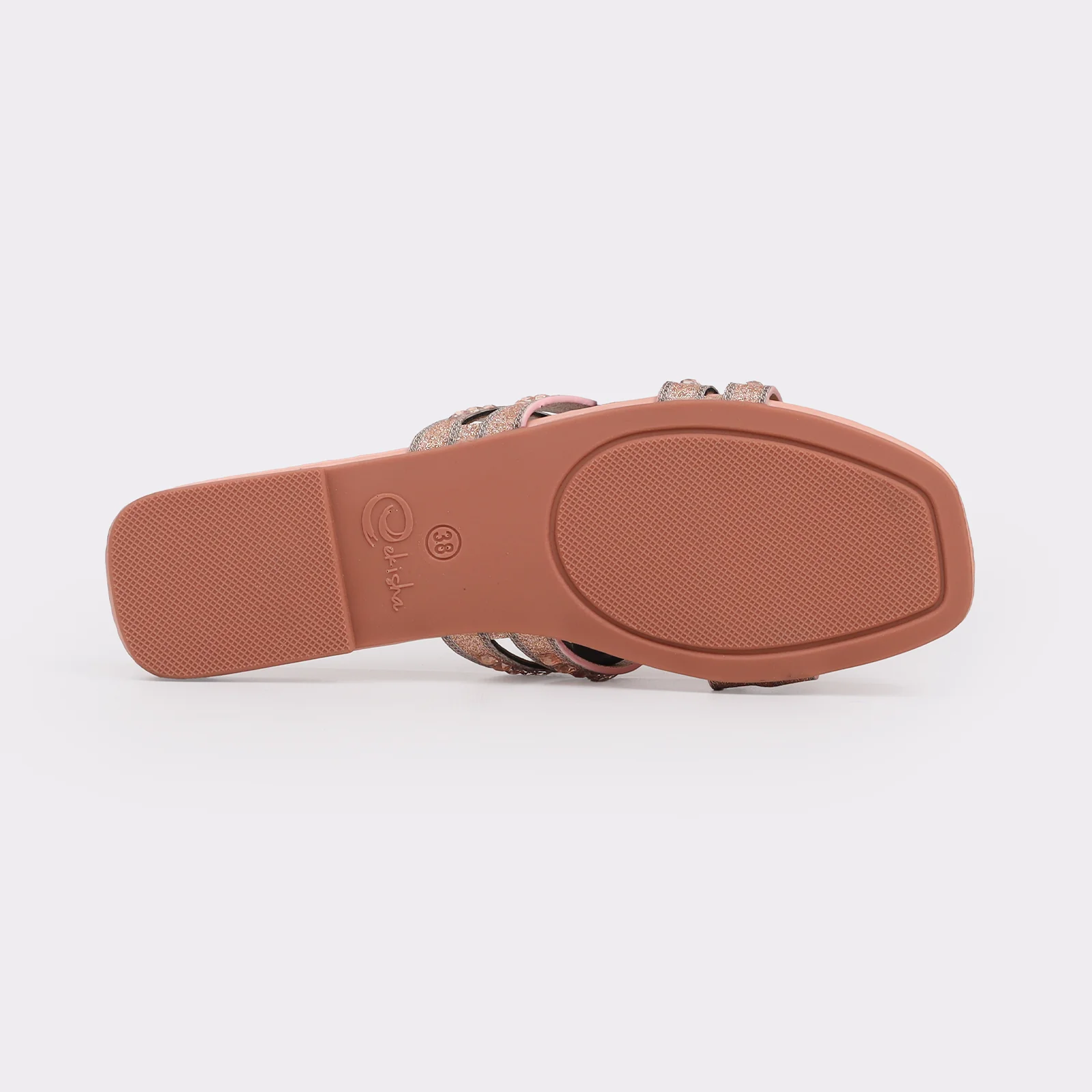 Women Slipper - Image 6