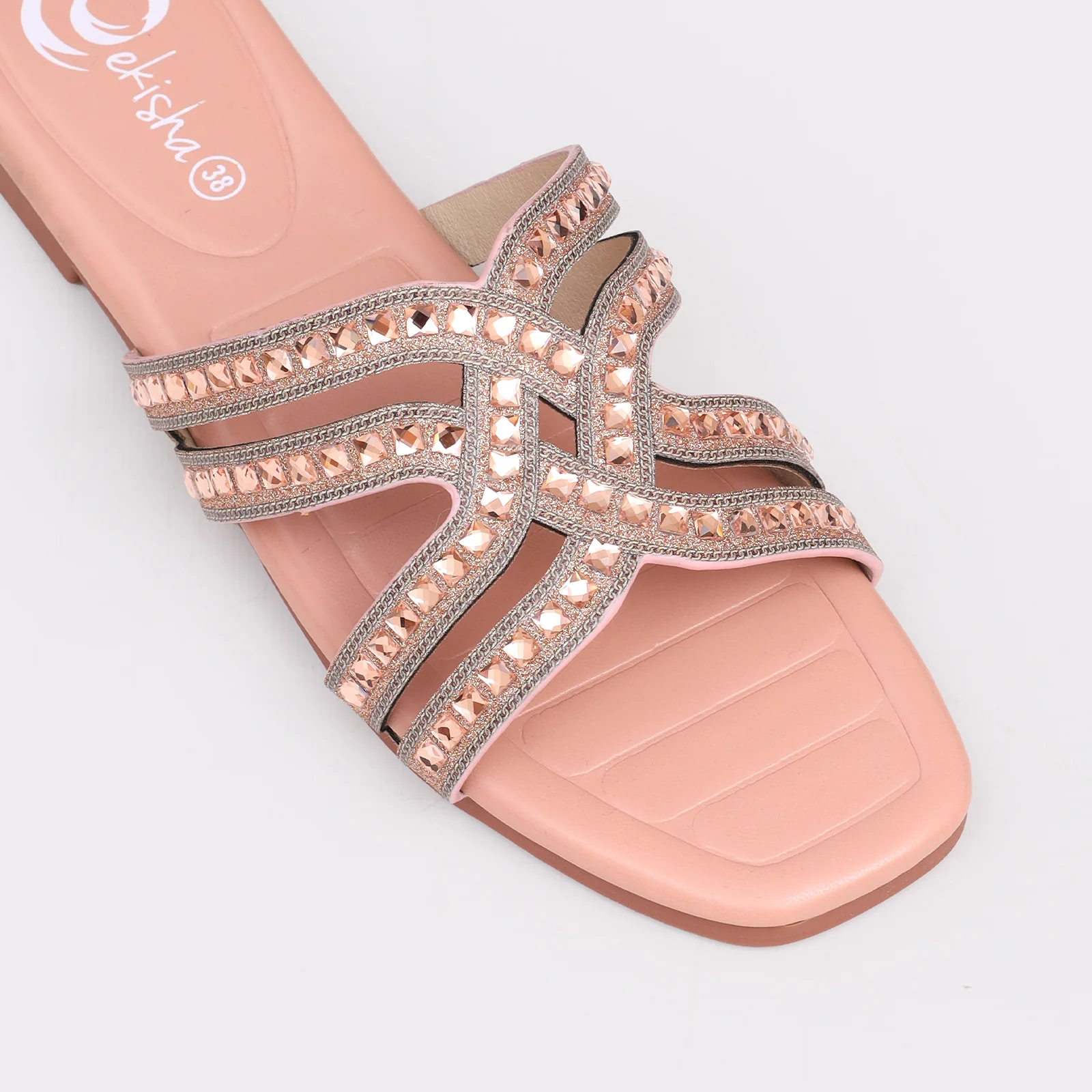 Women Slipper - Image 7